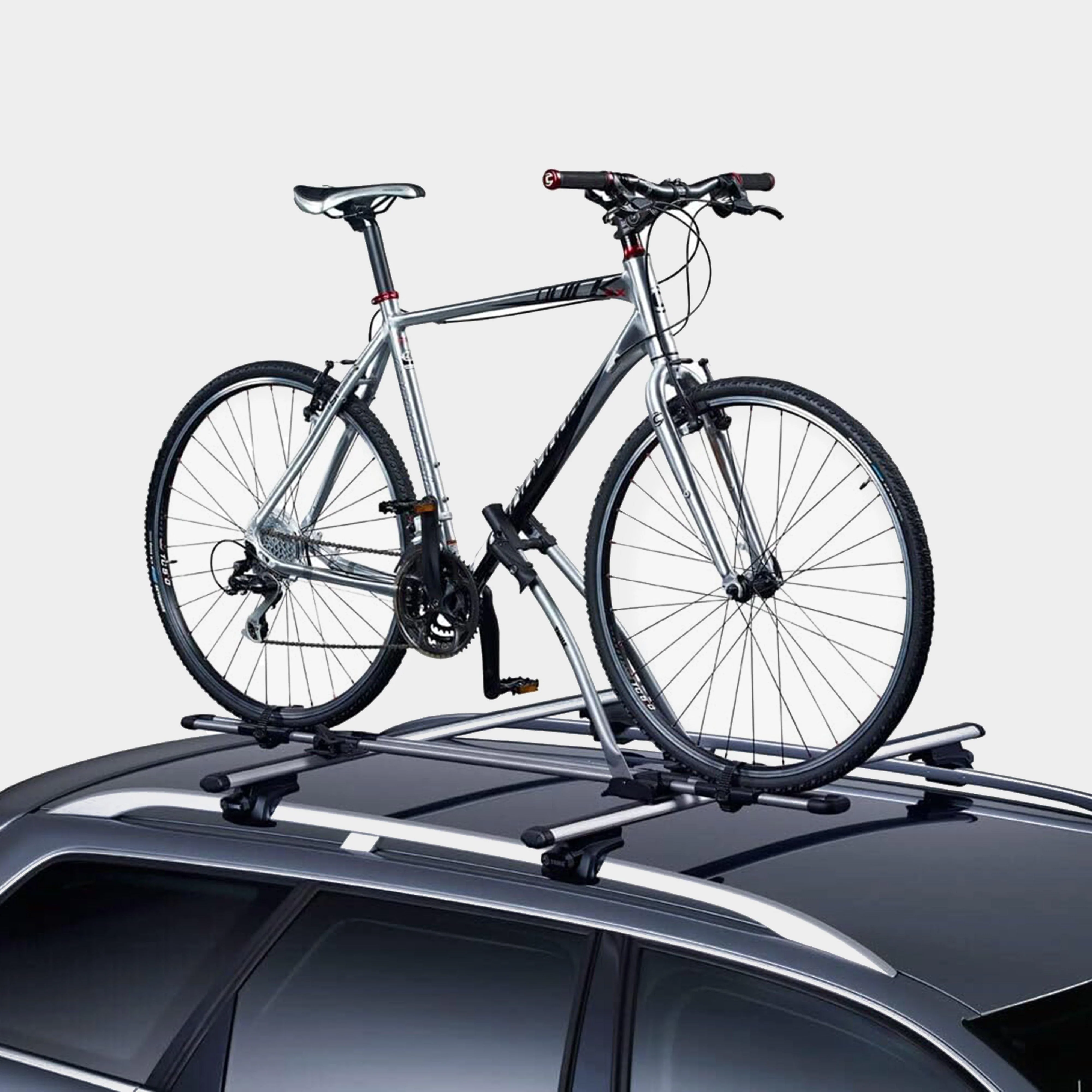 FreeRide Bike Rack - Image 7