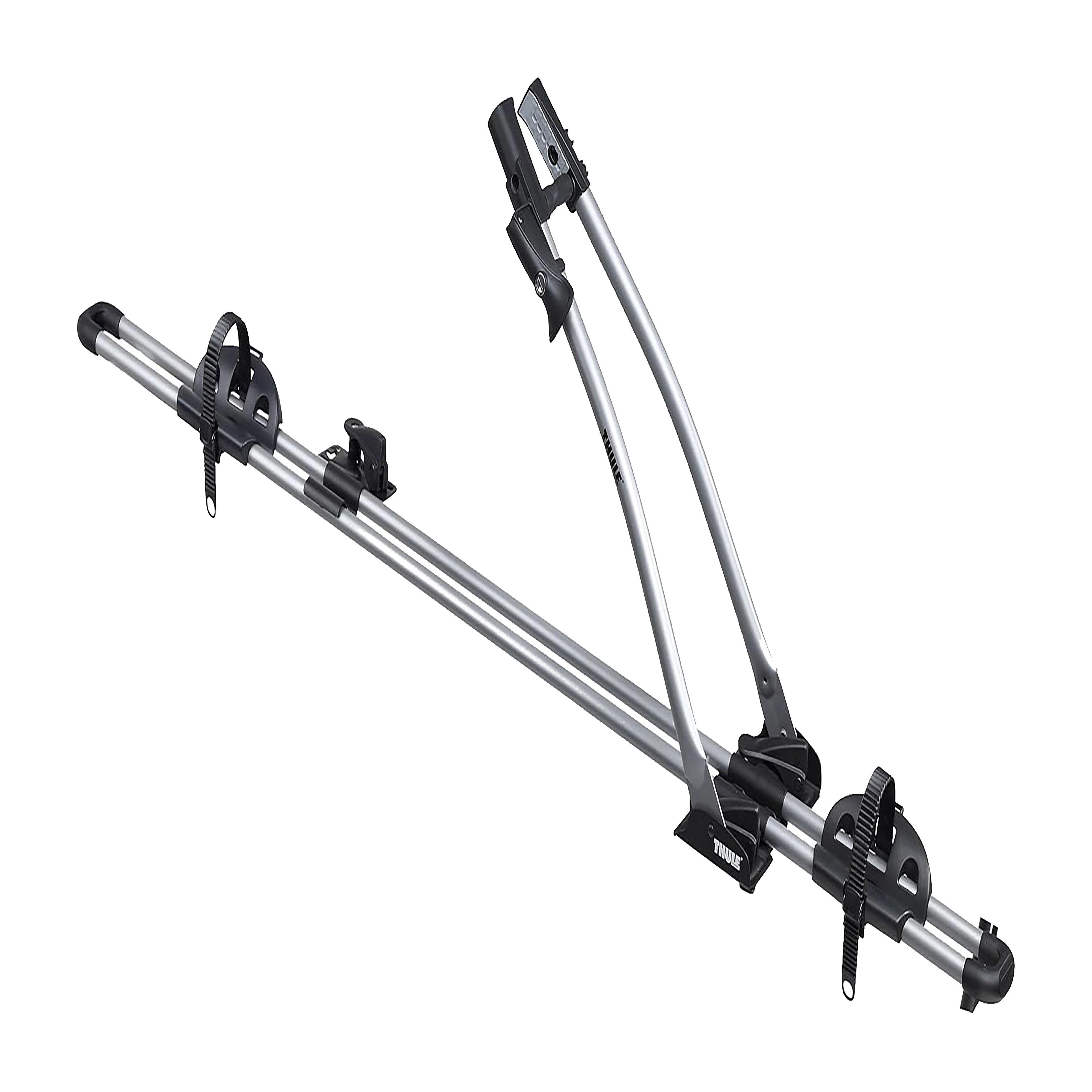 FreeRide Bike Rack - Image 8