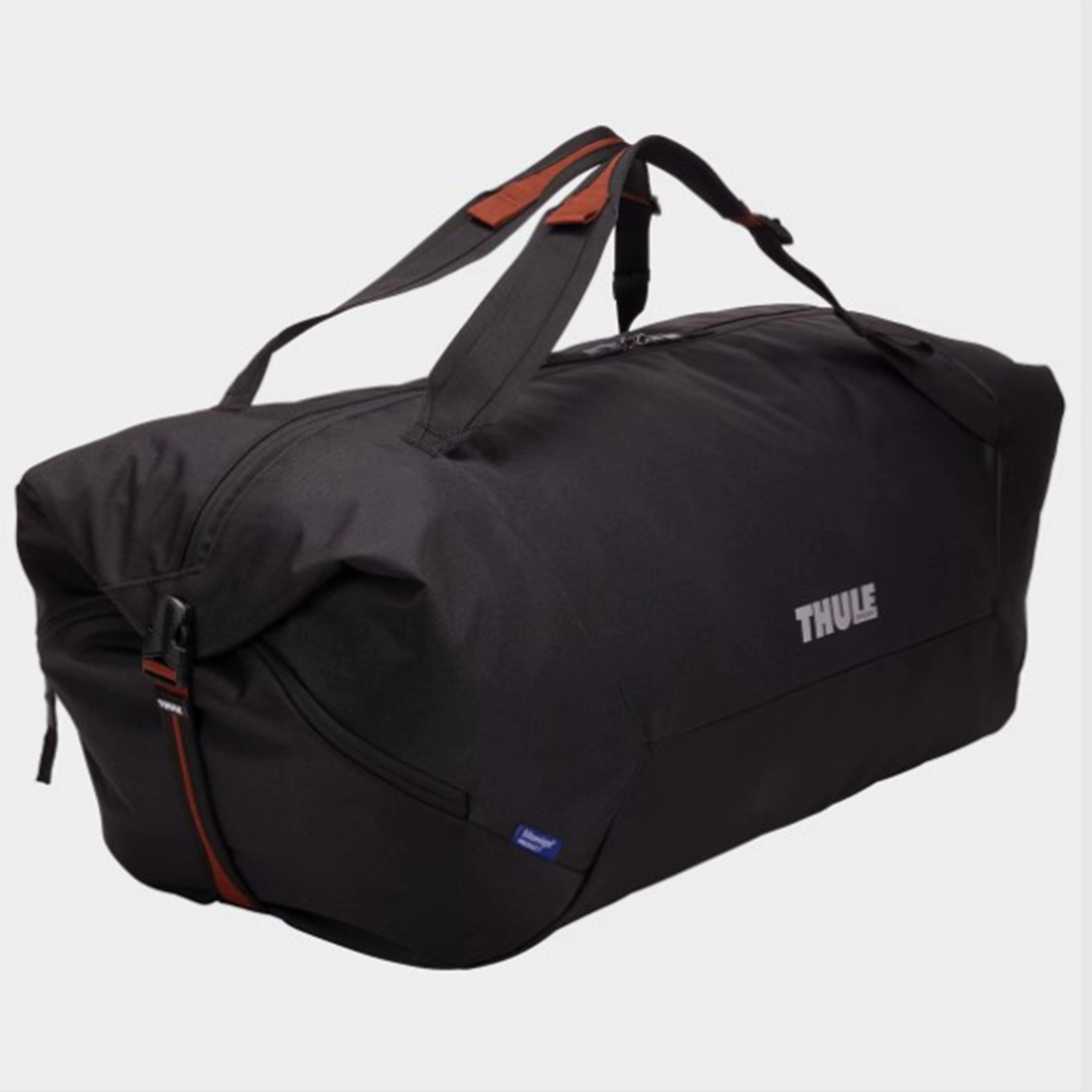 GoPack Duffel Set - Image 2