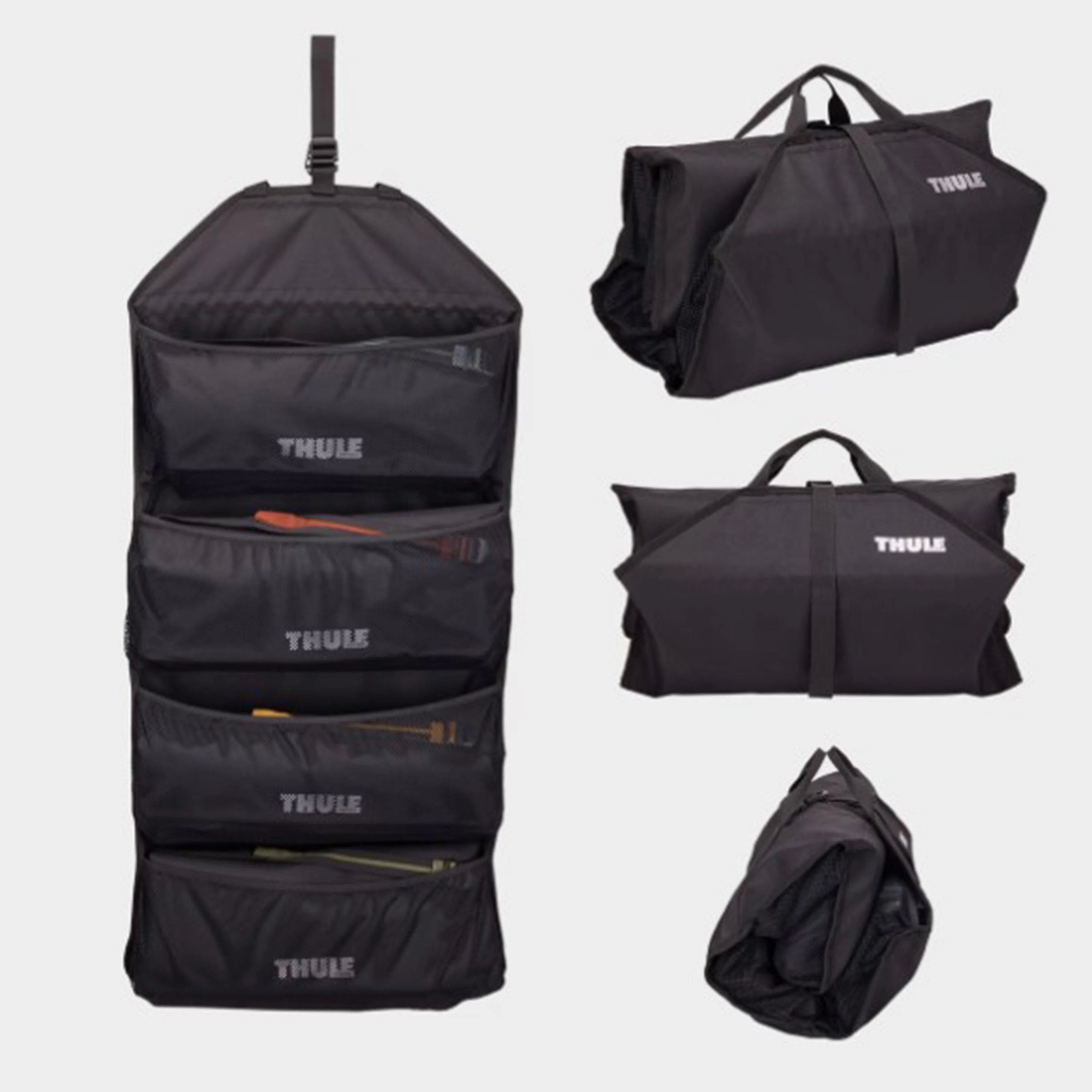 GoPack Duffel Set - Image 5