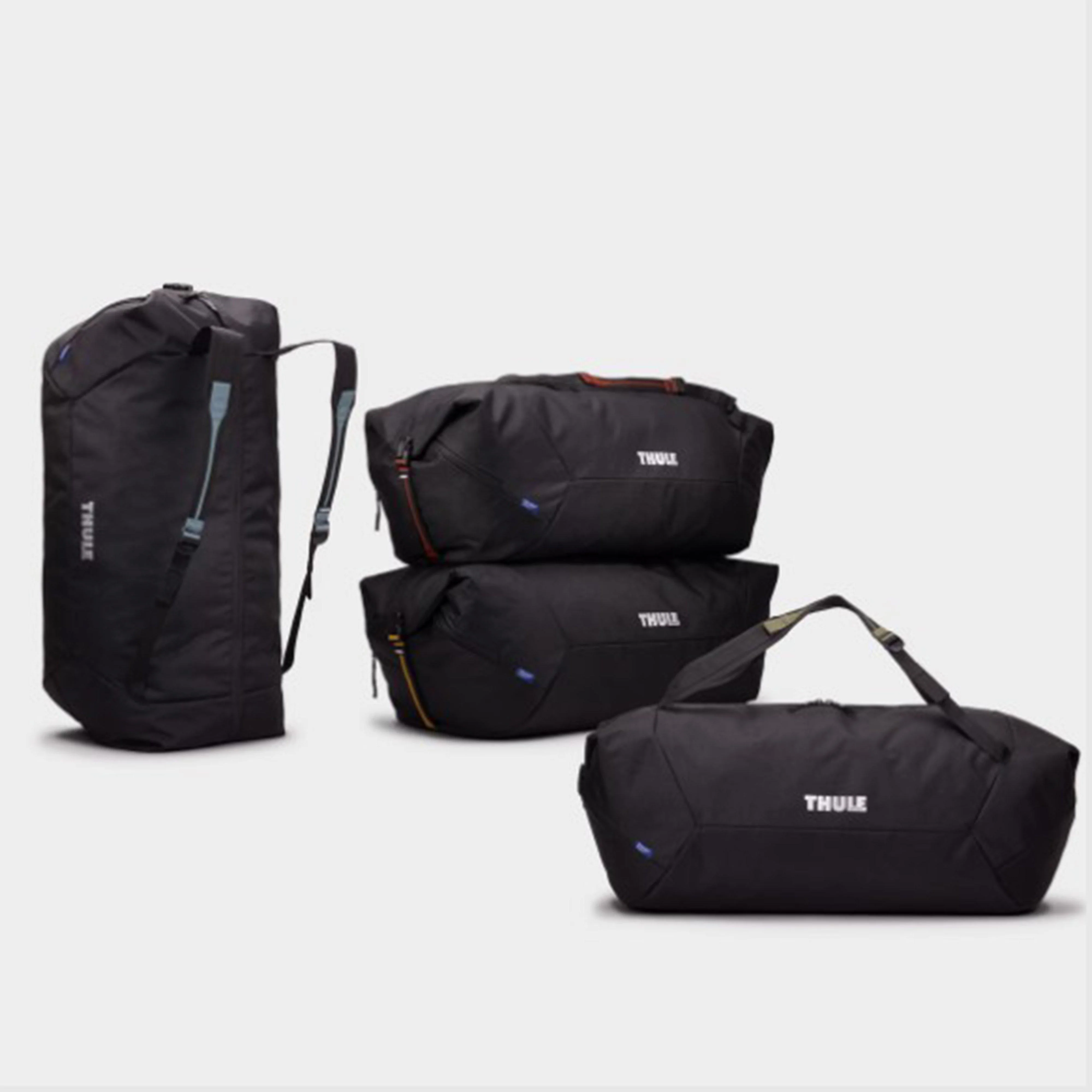 GoPack Duffel Set - Image 6