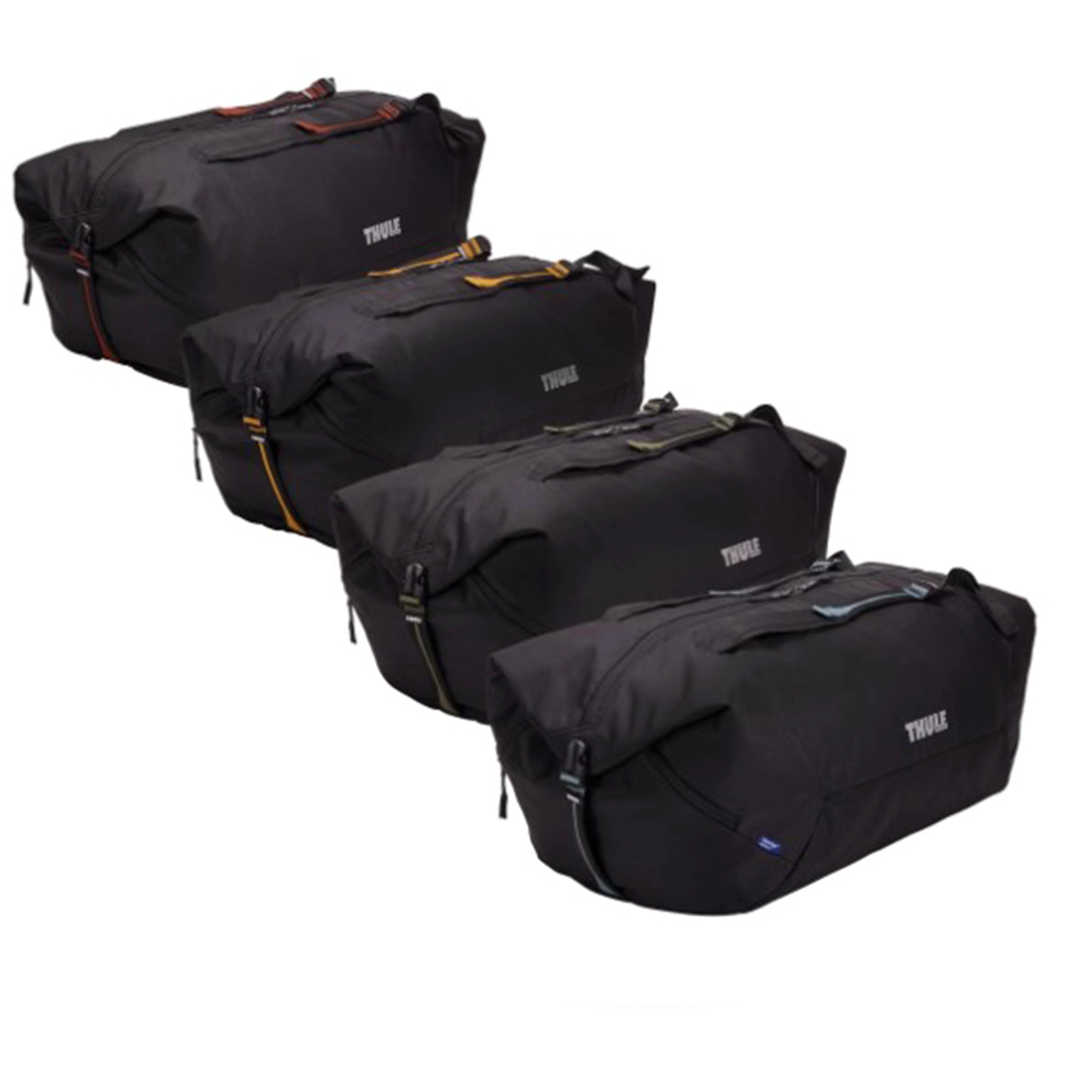 GoPack Duffel Set - Image 7