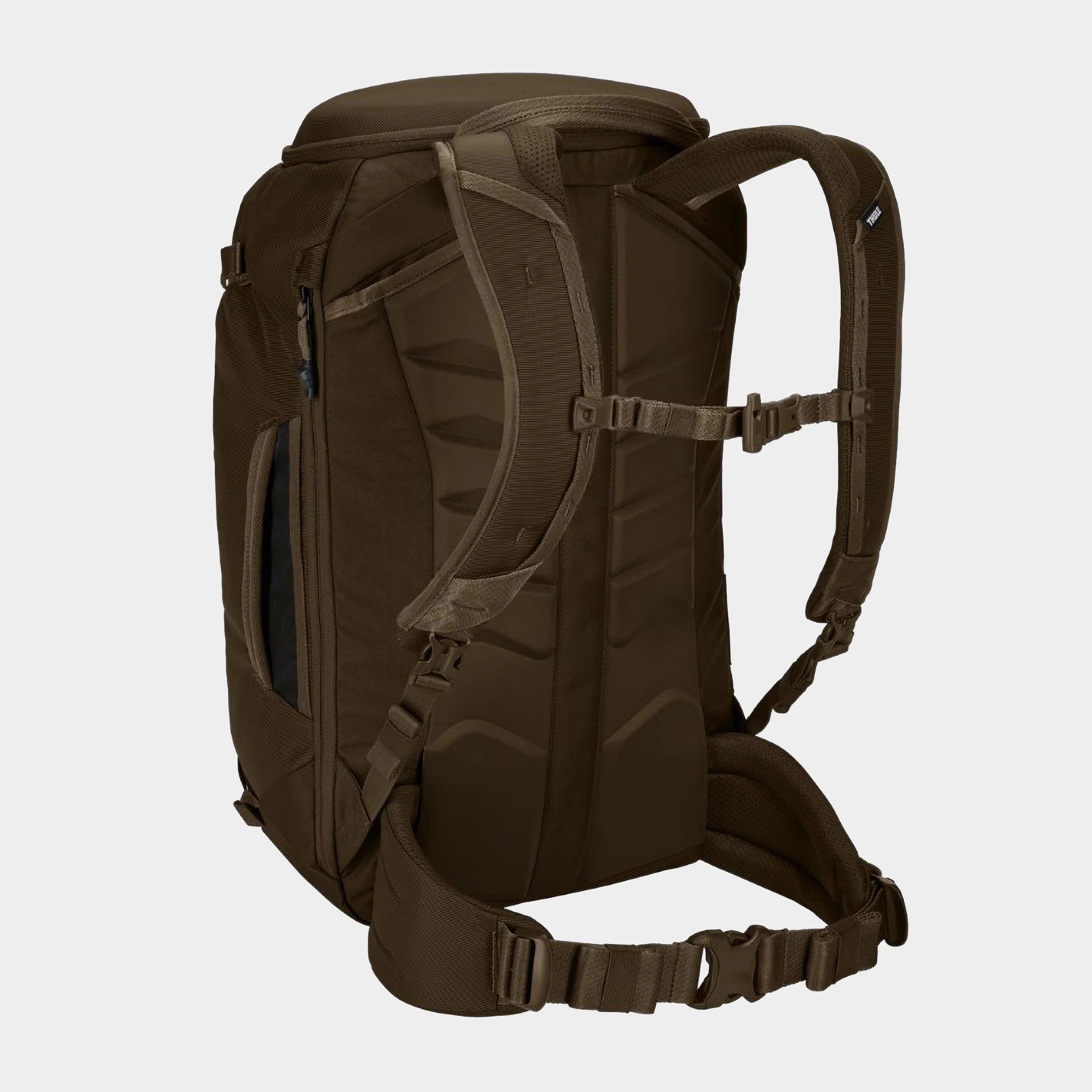 Landmark 40L Travel Pack - Image 2