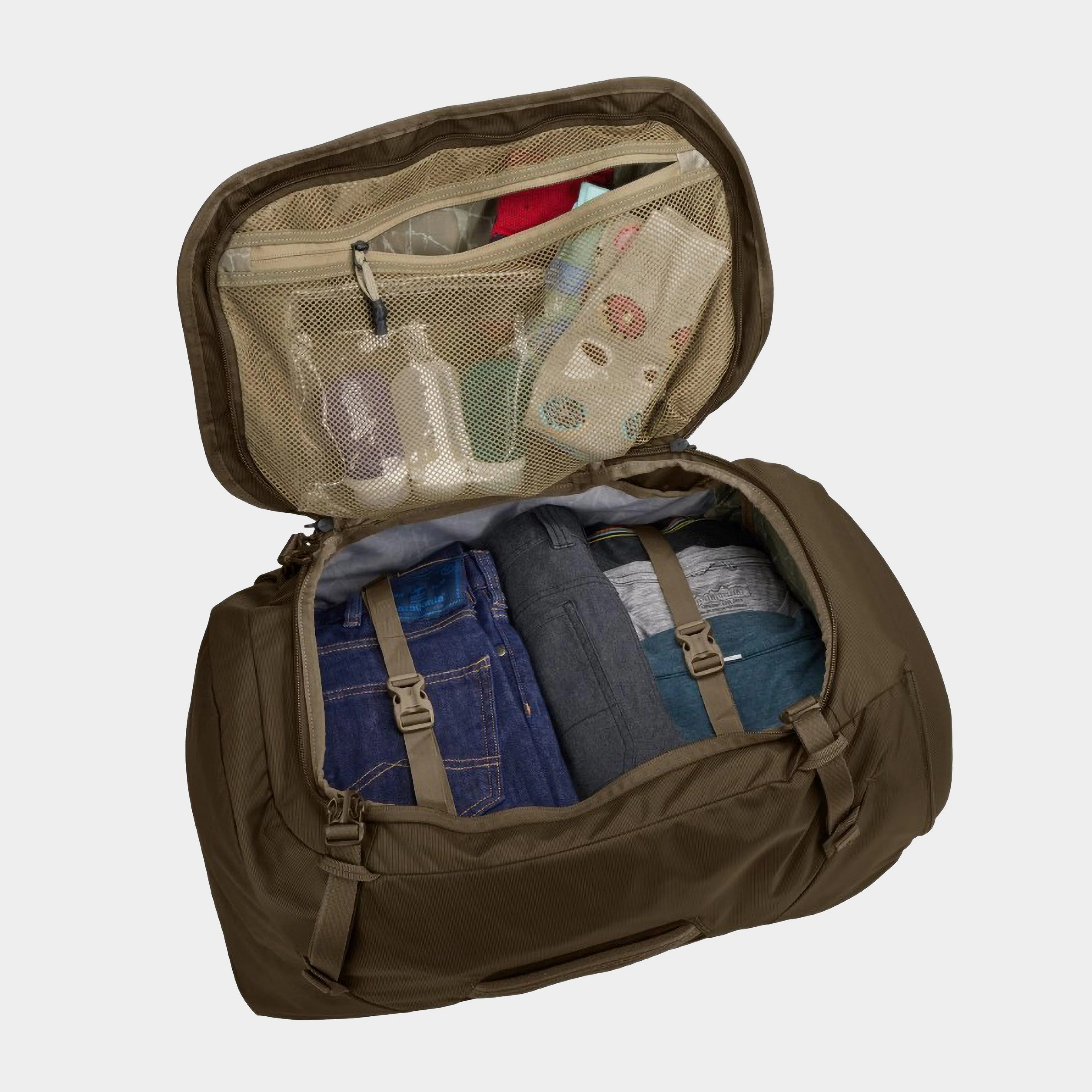 Landmark 40L Travel Pack - Image 3