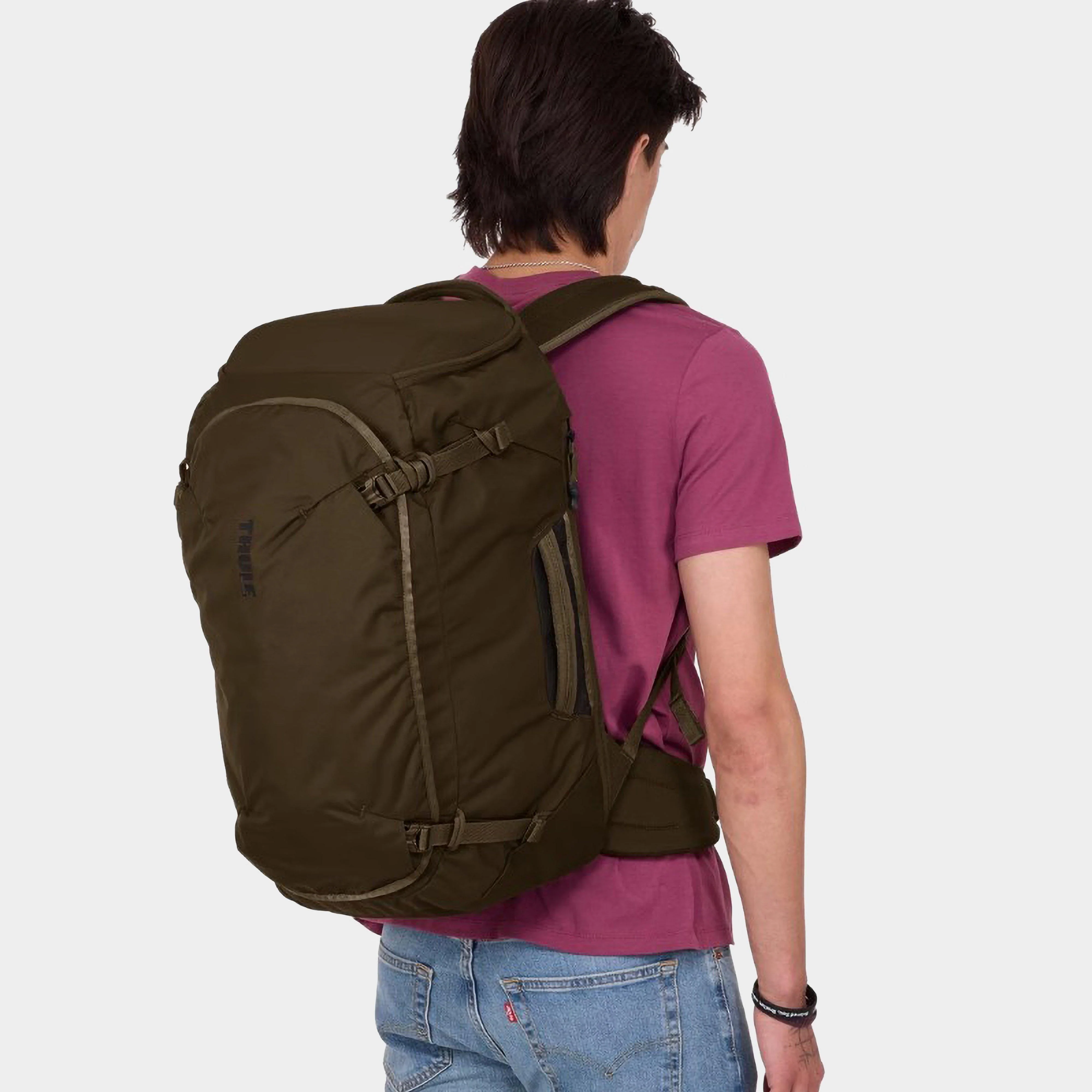 Landmark 40L Travel Pack - Image 5