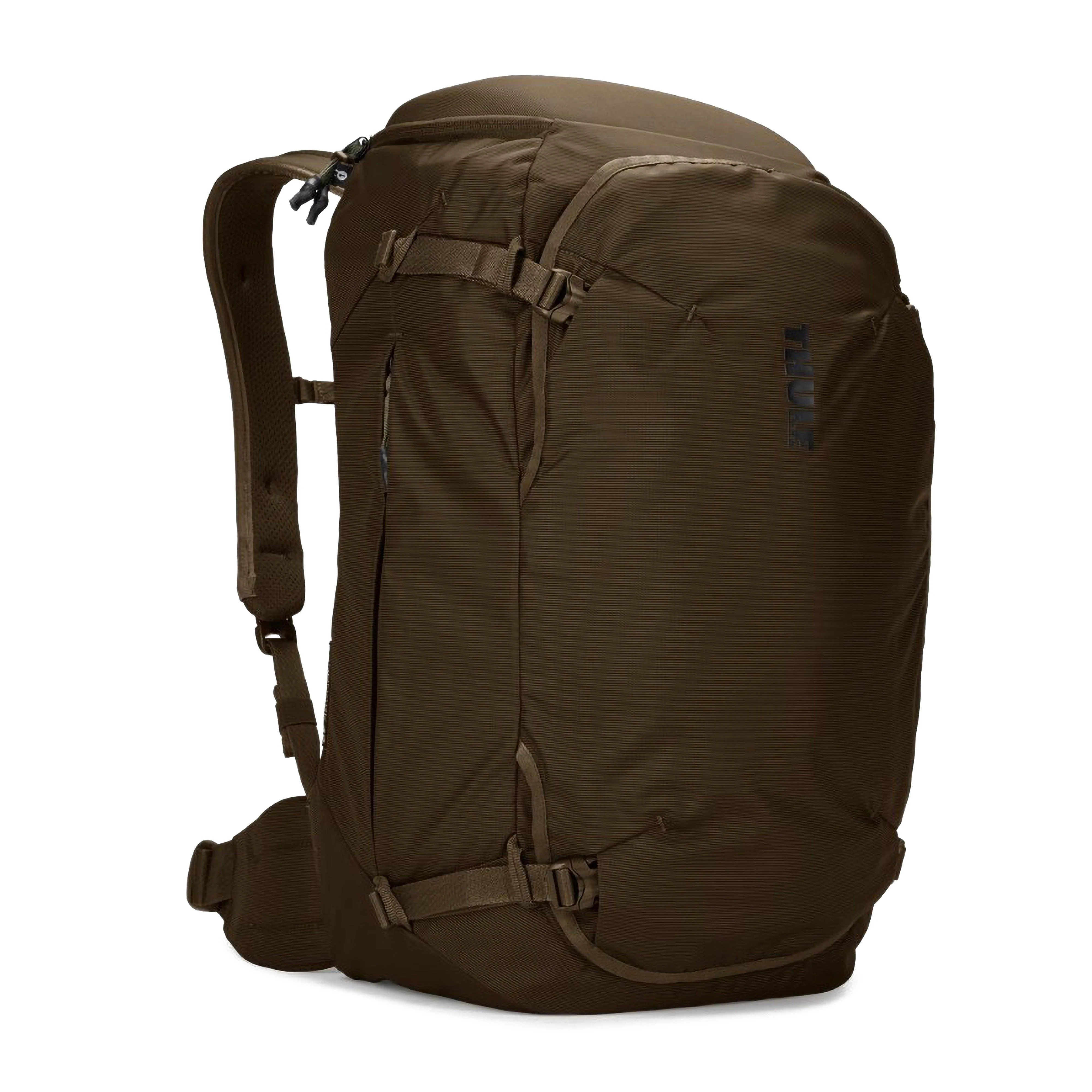 Landmark 40L Travel Pack - Image 7