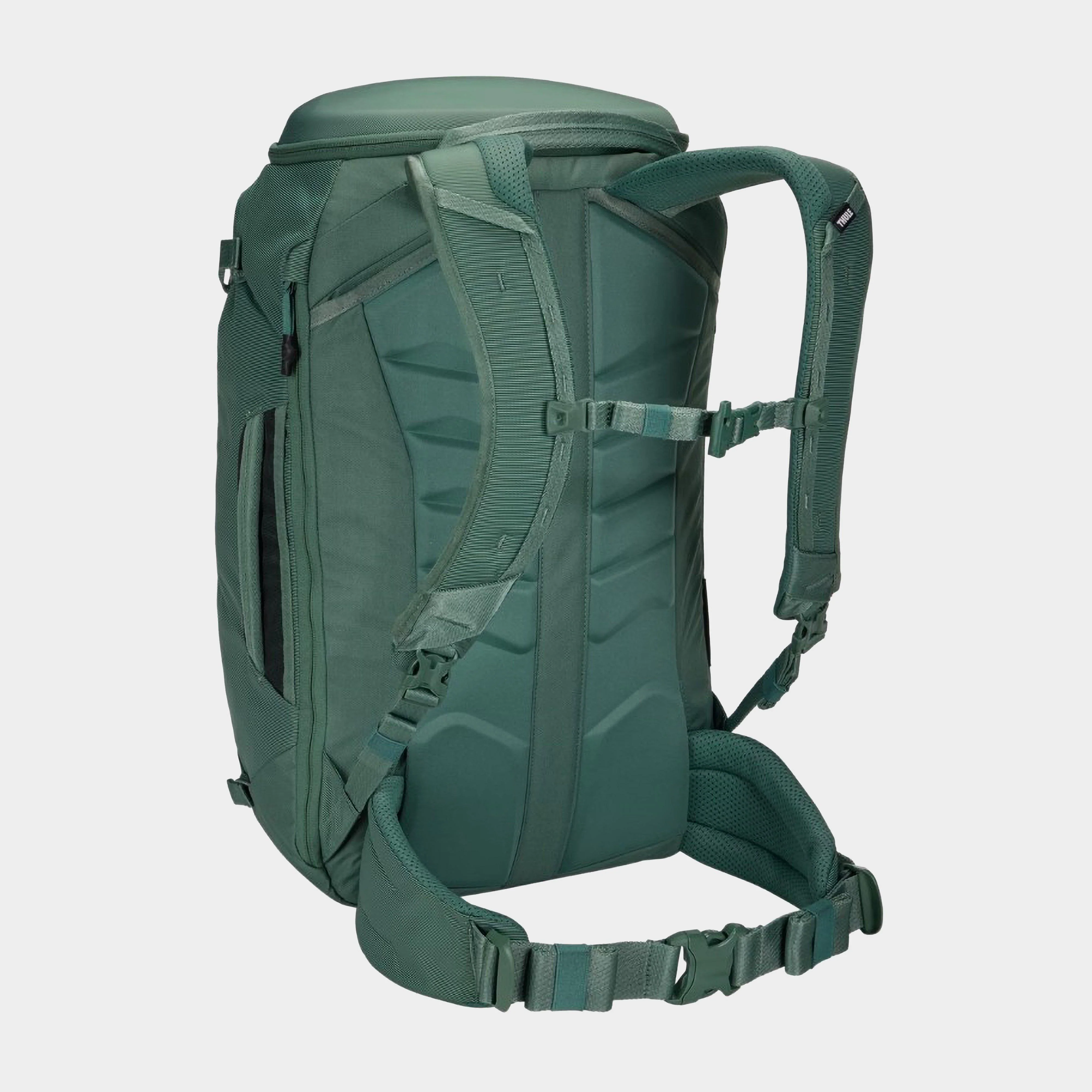 Landmark 40L Travel Pack - Image 2