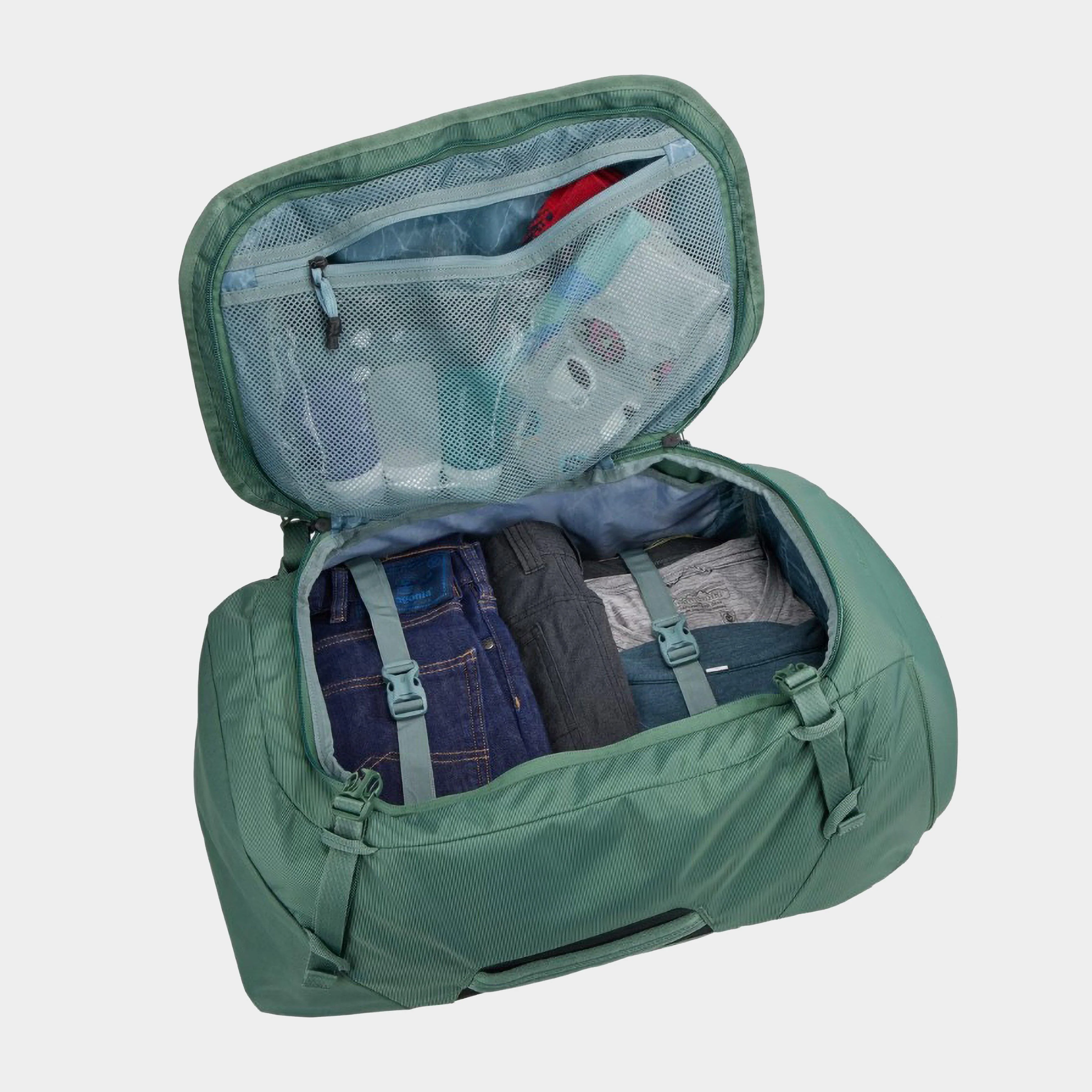 Landmark 40L Travel Pack - Image 3