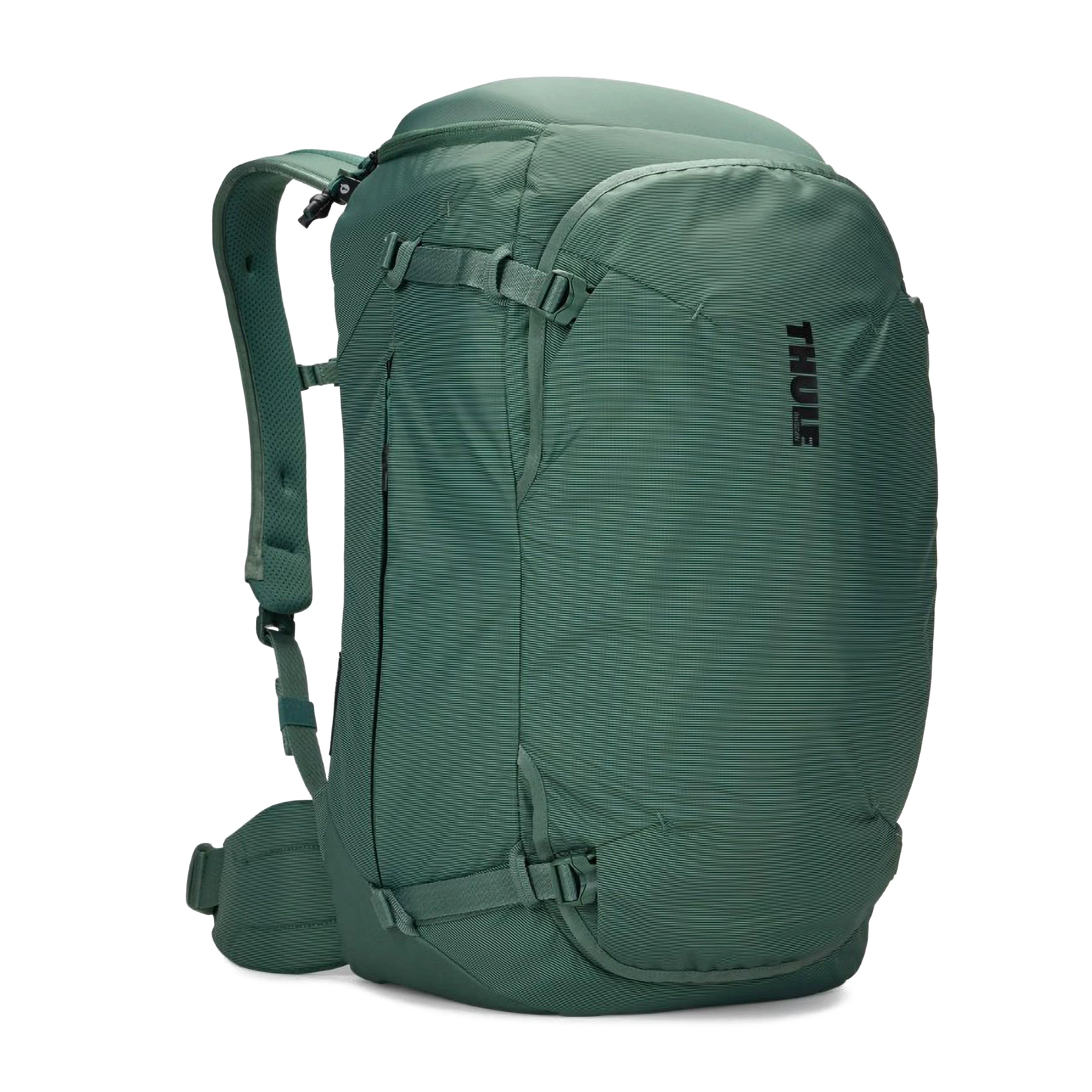 Landmark 40L Travel Pack - Image 7