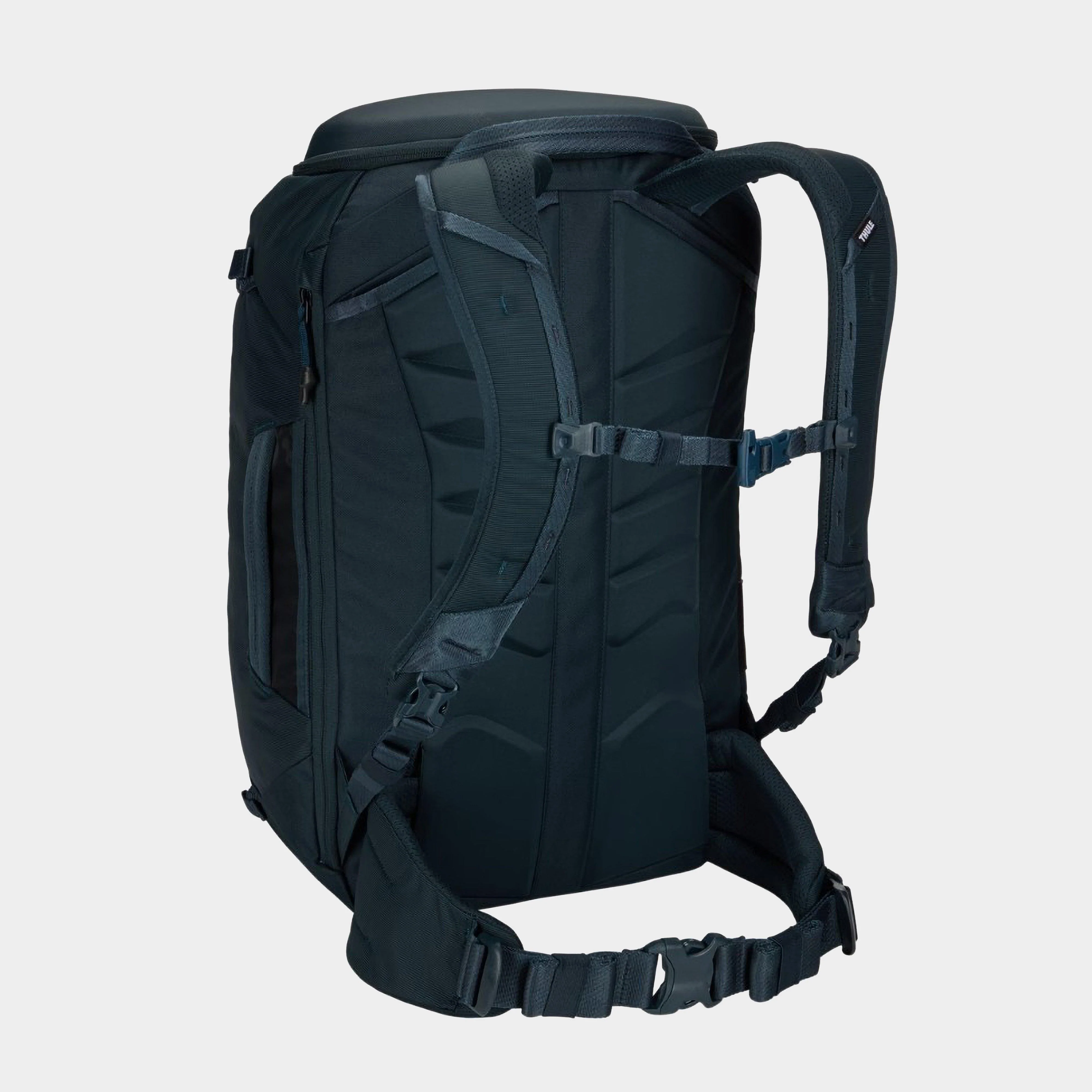 Landmark 40L Travel Pack - Image 2