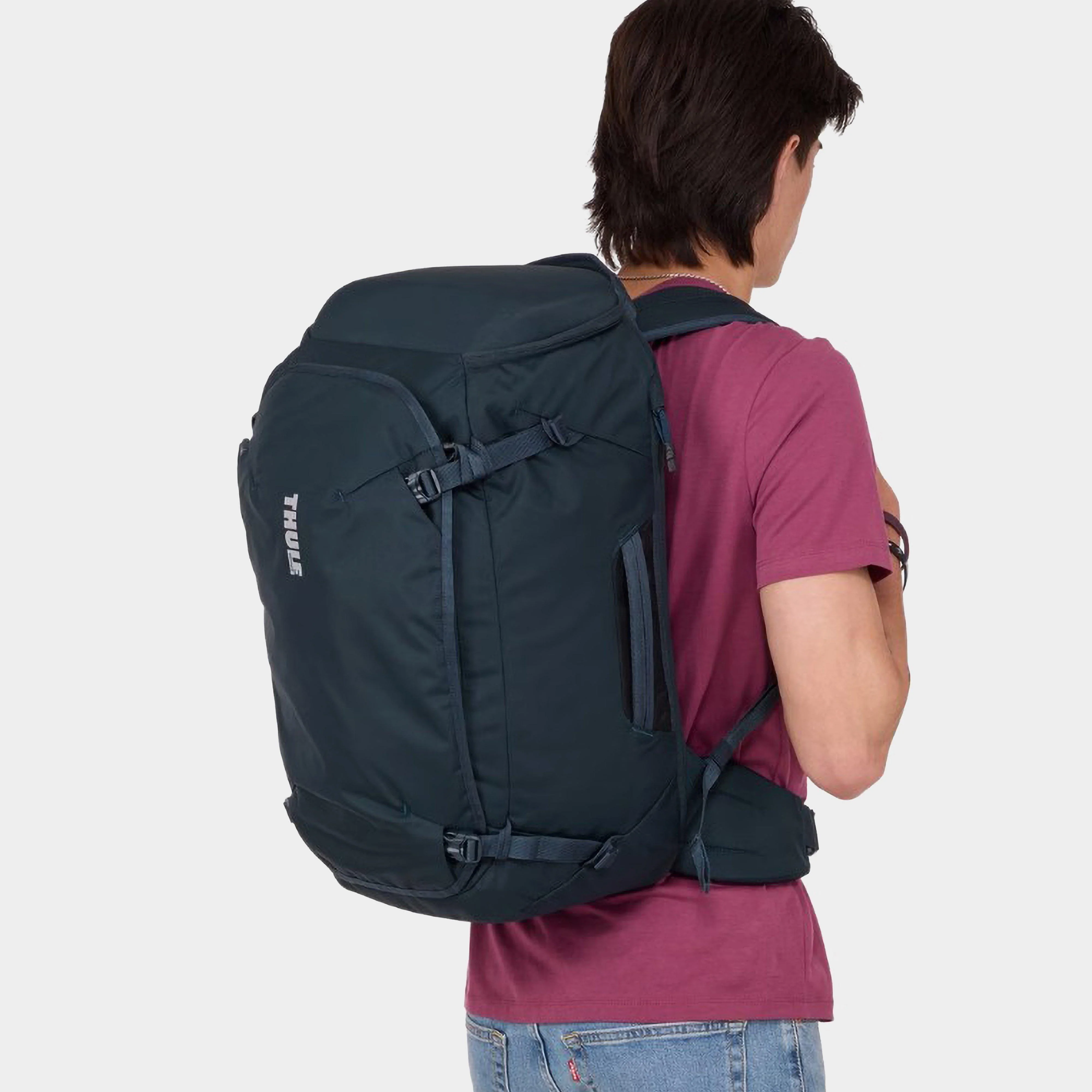 Landmark 40L Travel Pack - Image 5