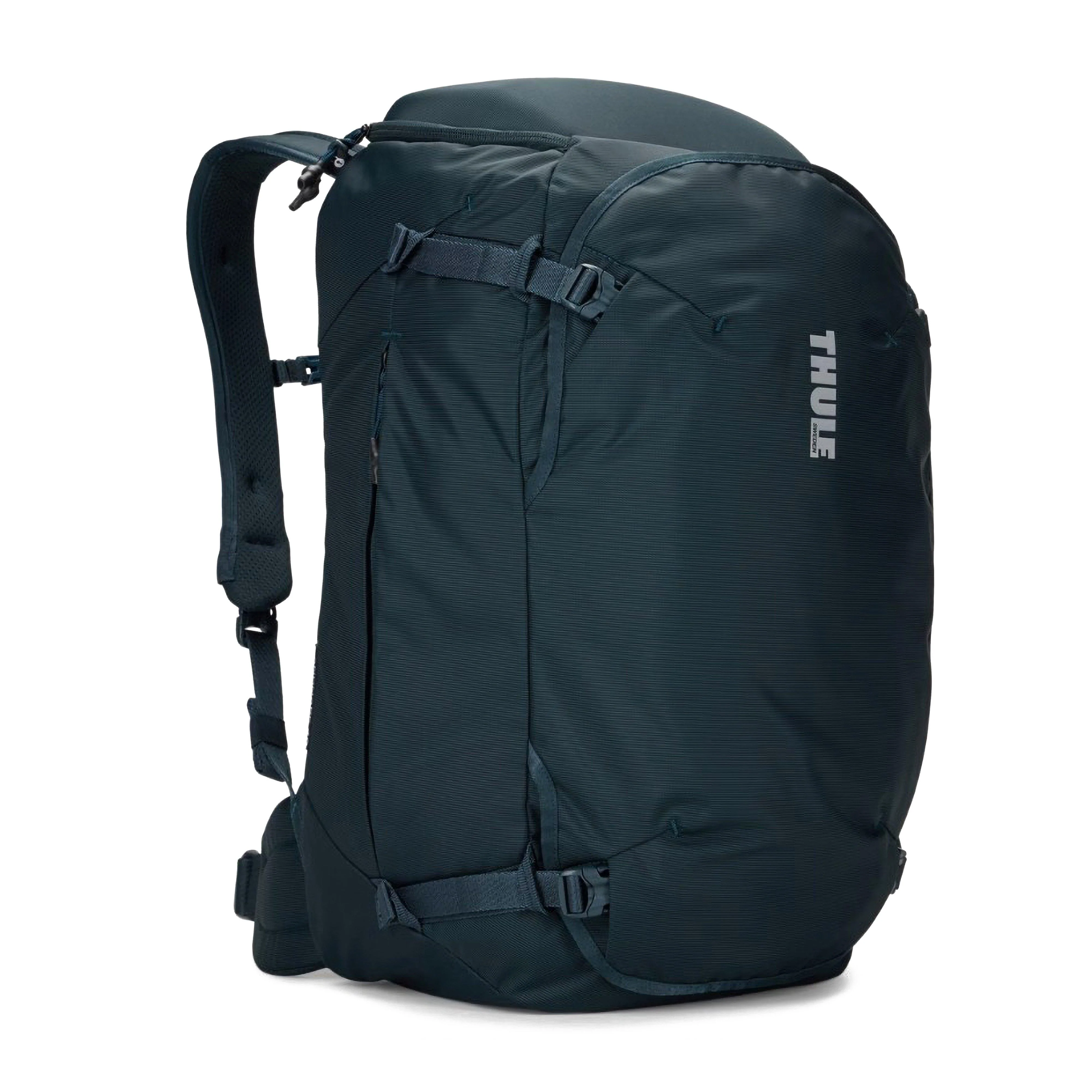 Landmark 40L Travel Pack - Image 7