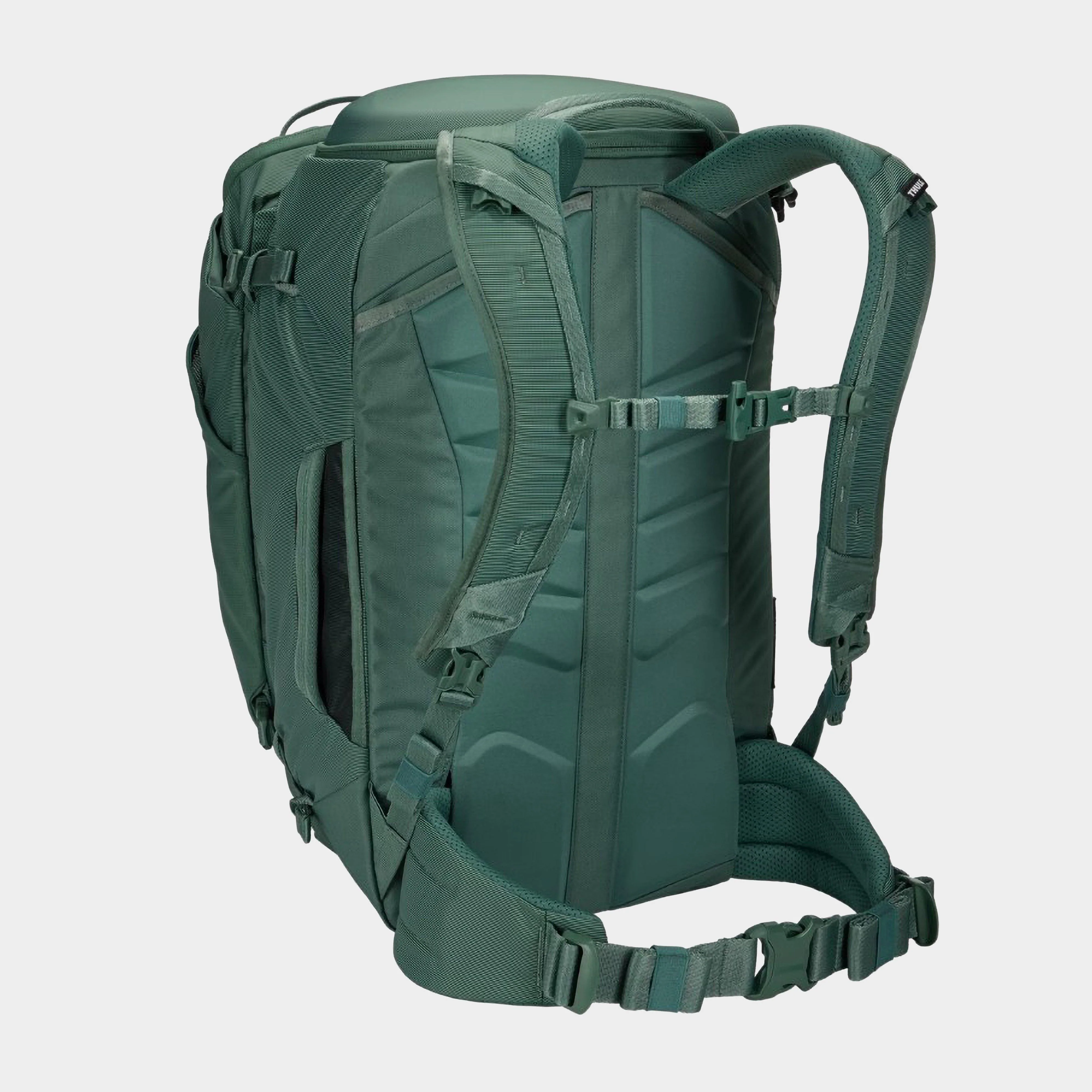 Landmark 60L Travel Pack - Image 2