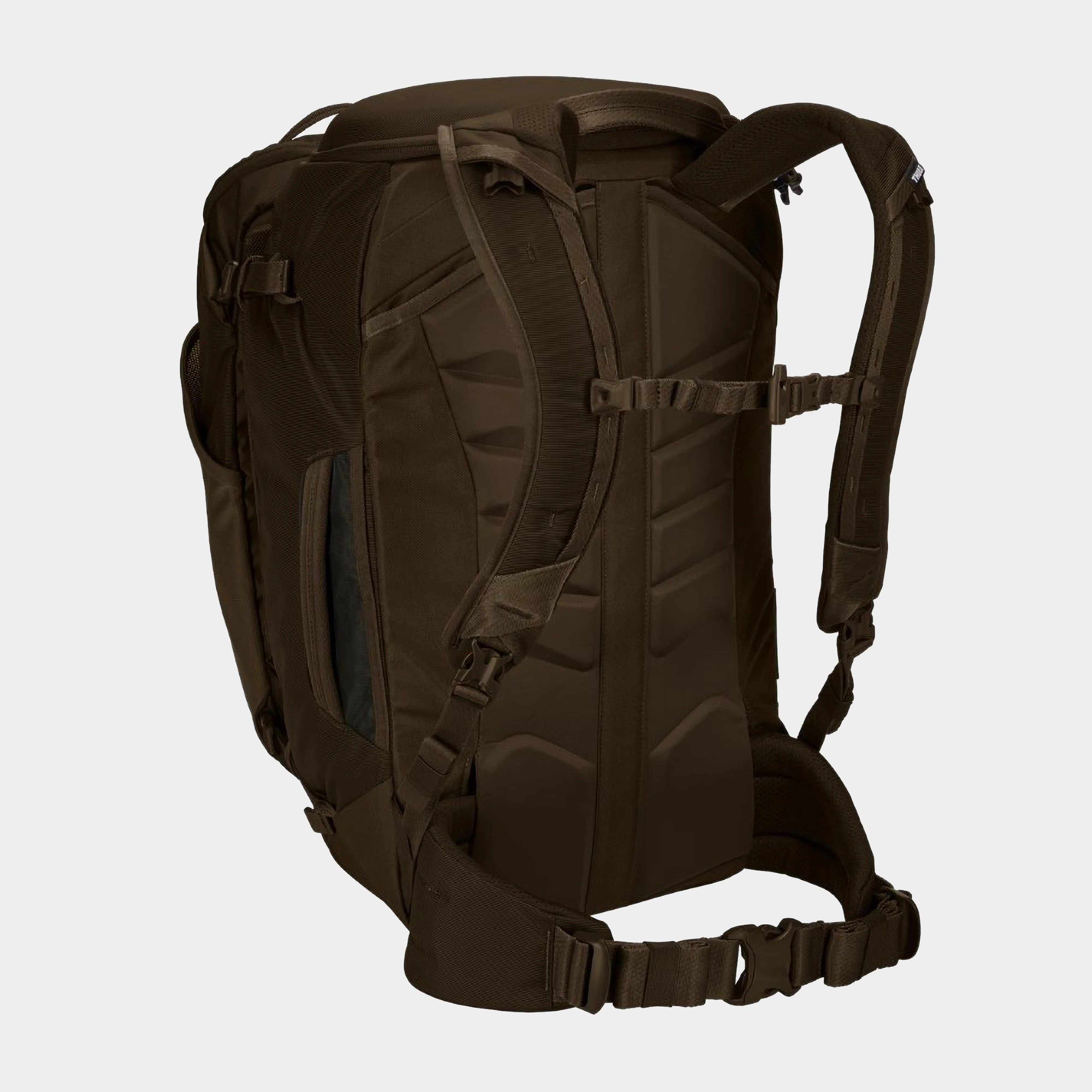 Landmark 60L Travel Pack - Image 2