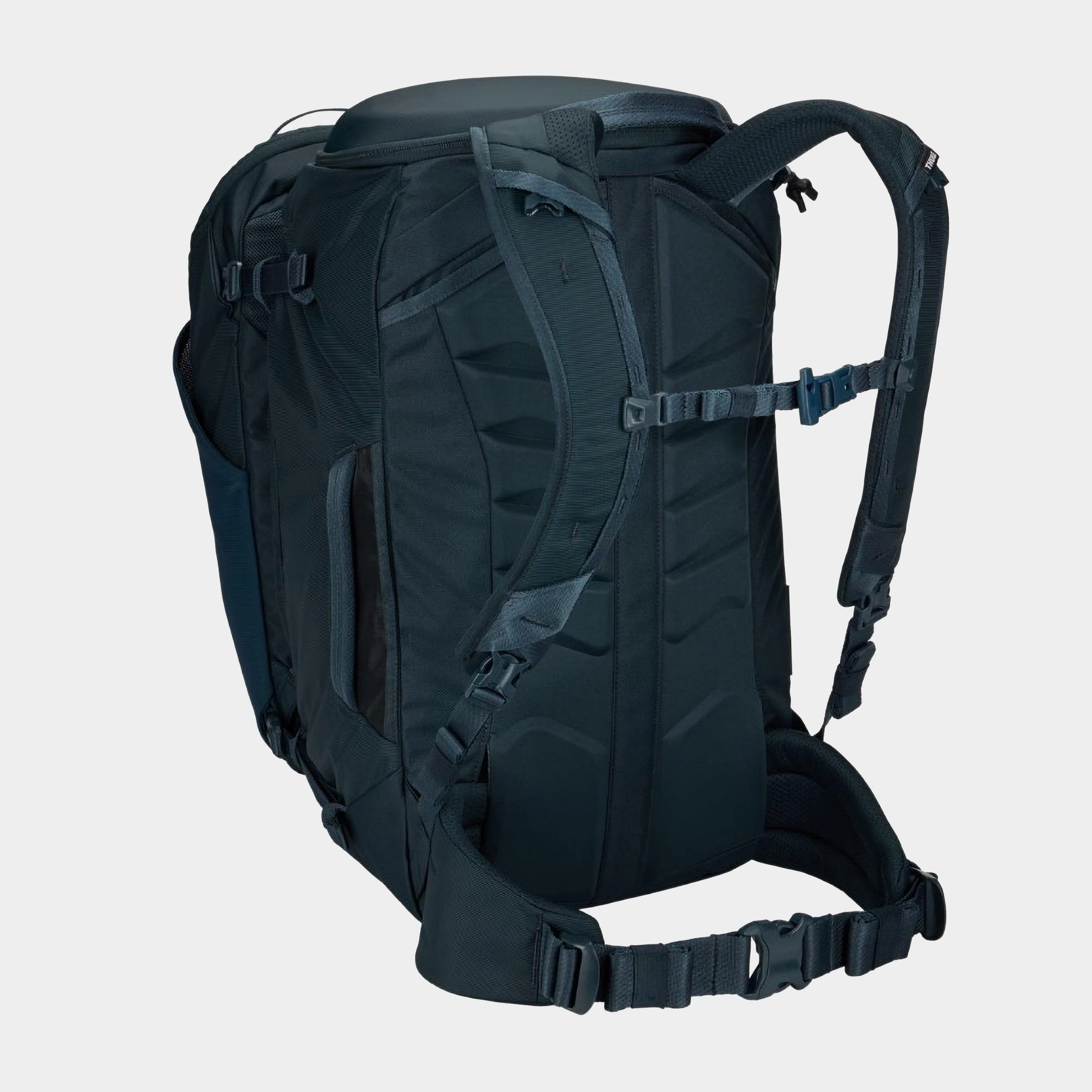 Landmark 60L Travel Pack - Image 2