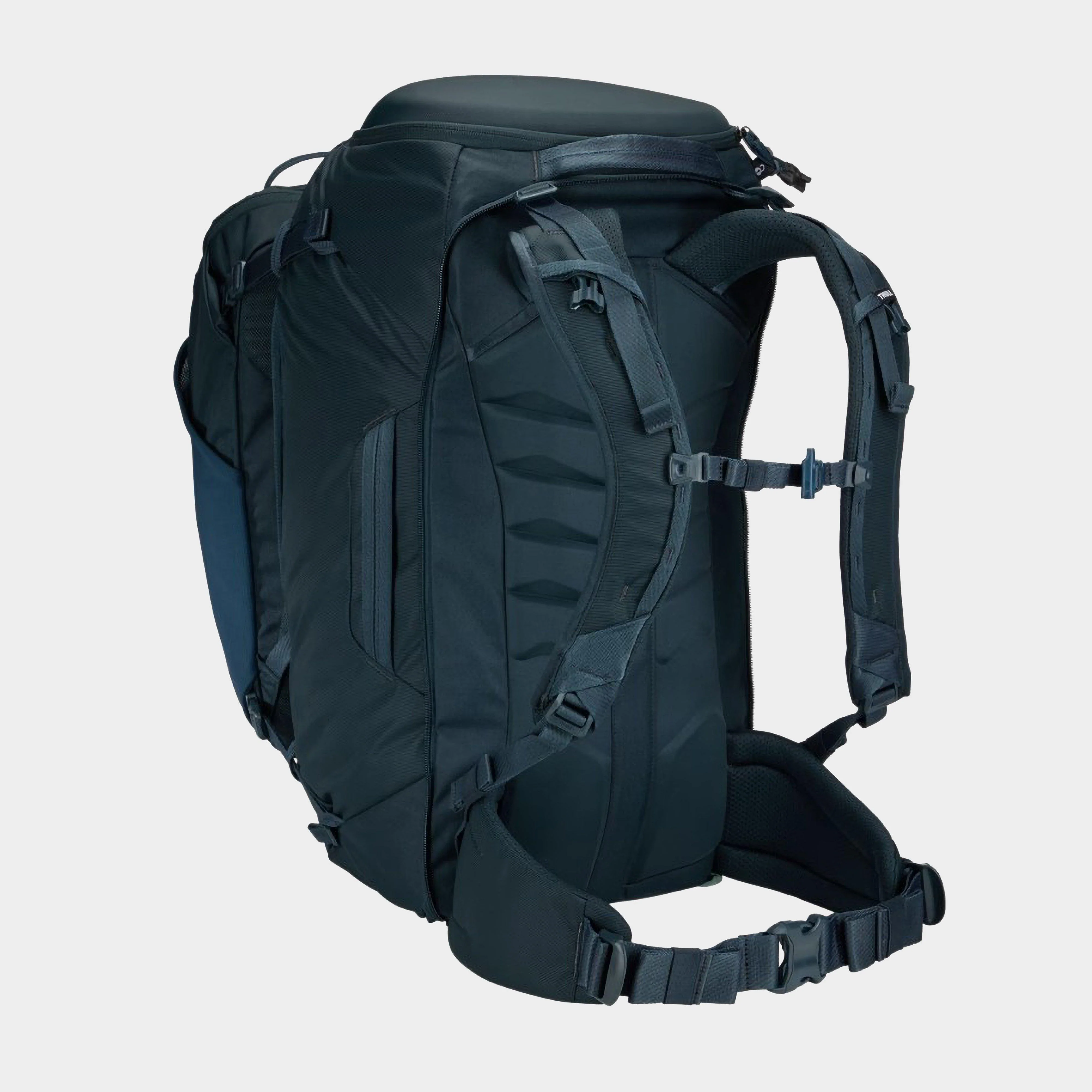 Landmark 70L Travel Pack - Image 2