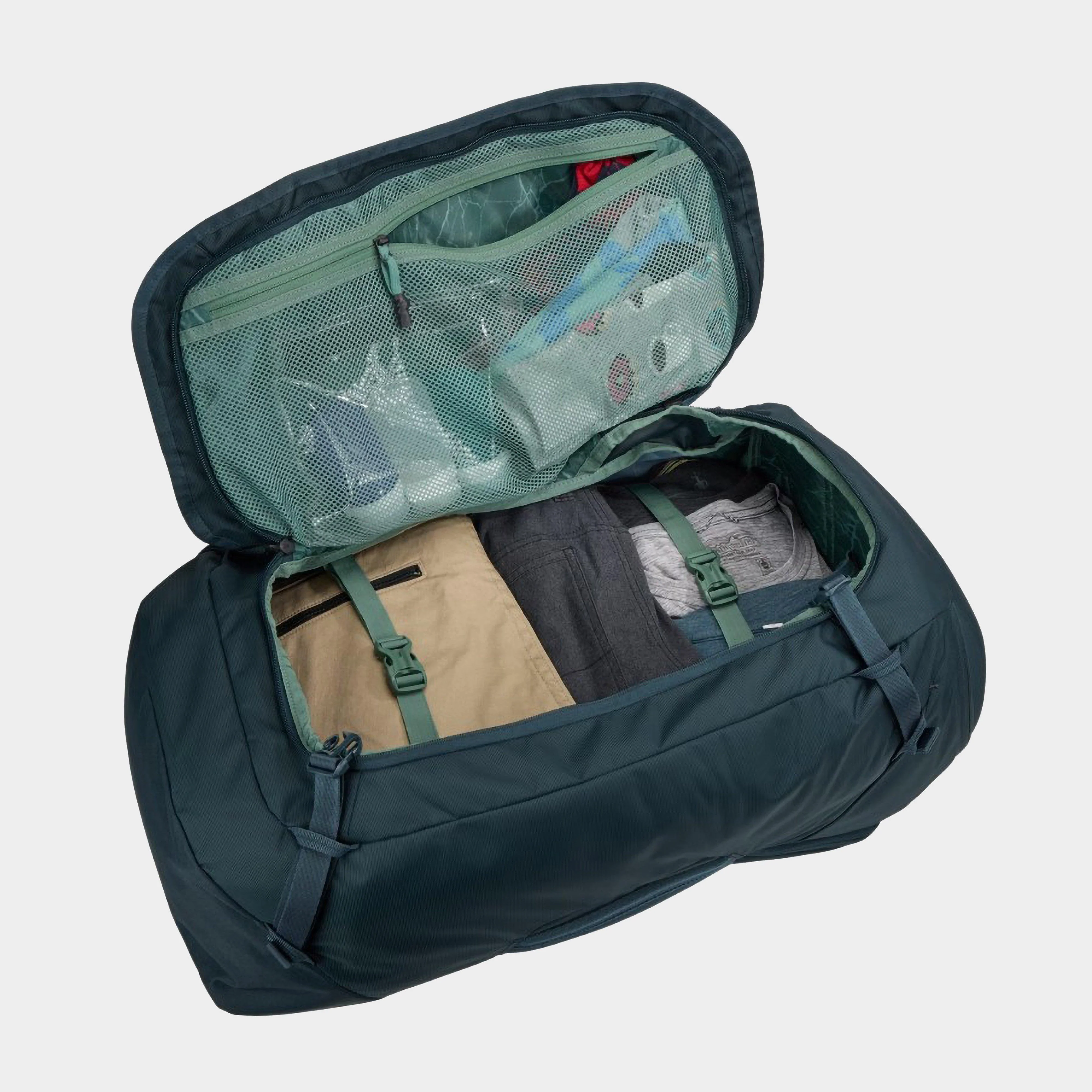 Landmark 70L Travel Pack - Image 4