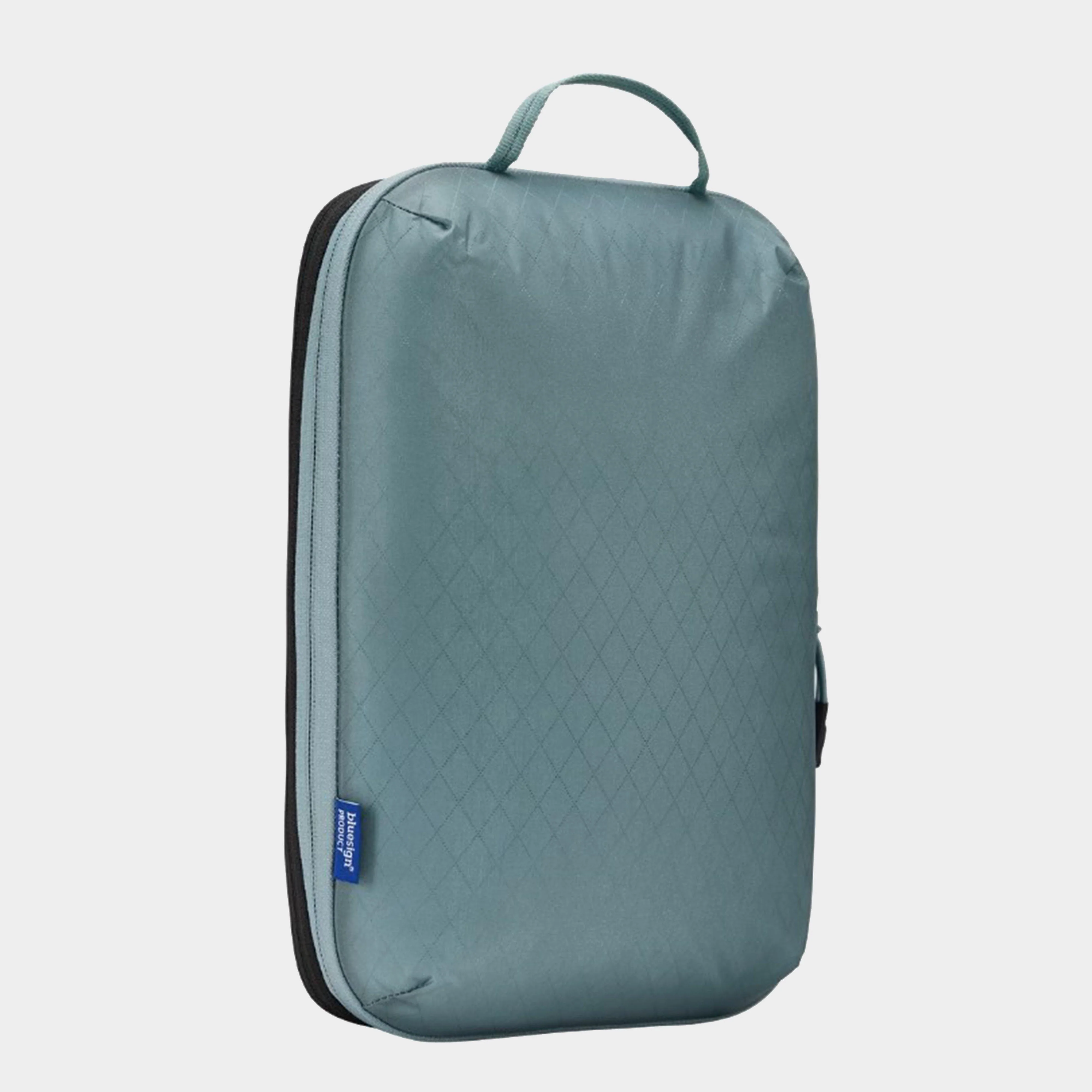 Medium Packing Cube - Image 2