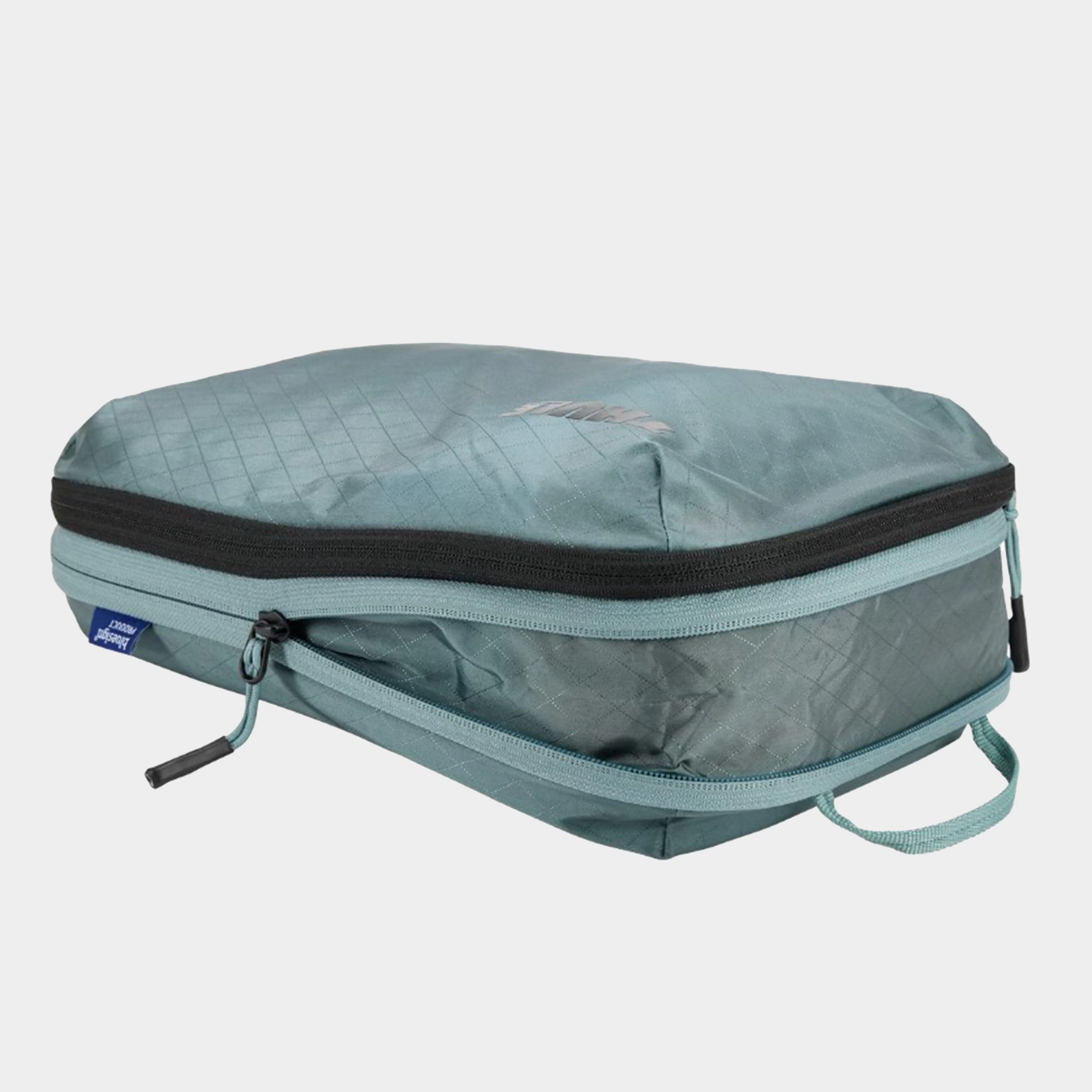 Medium Packing Cube - Image 3