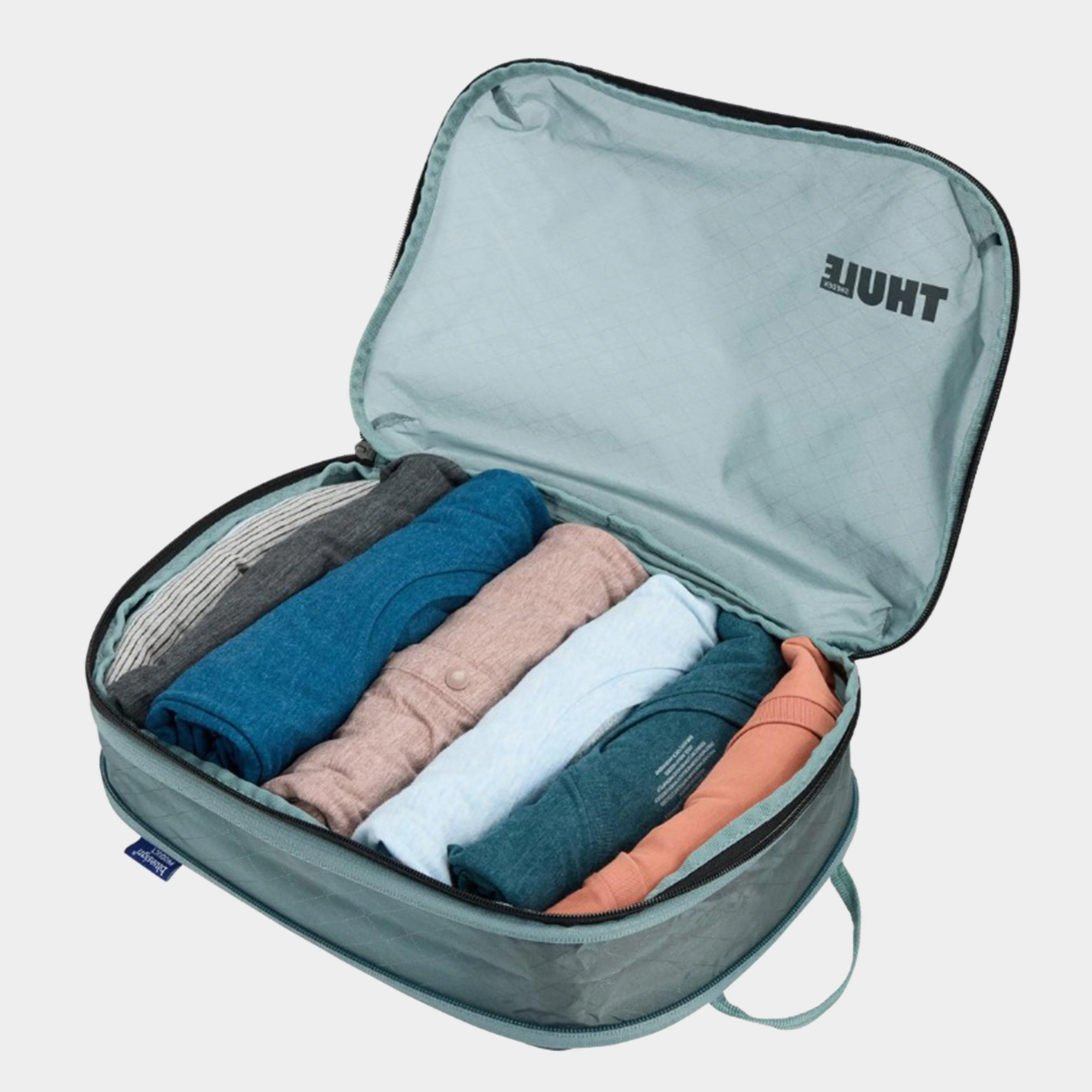 Medium Packing Cube - Image 4