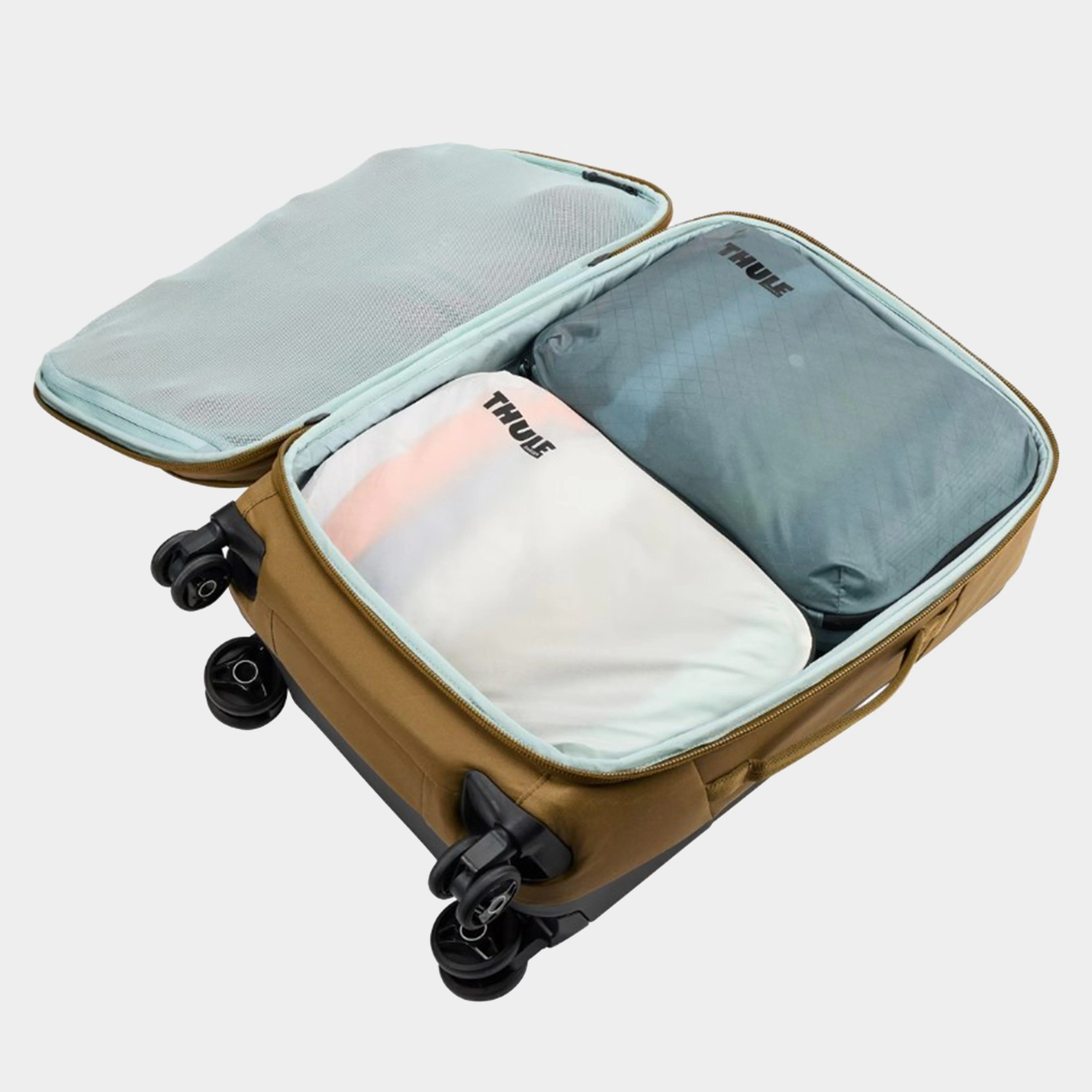 Medium Packing Cube - Image 5
