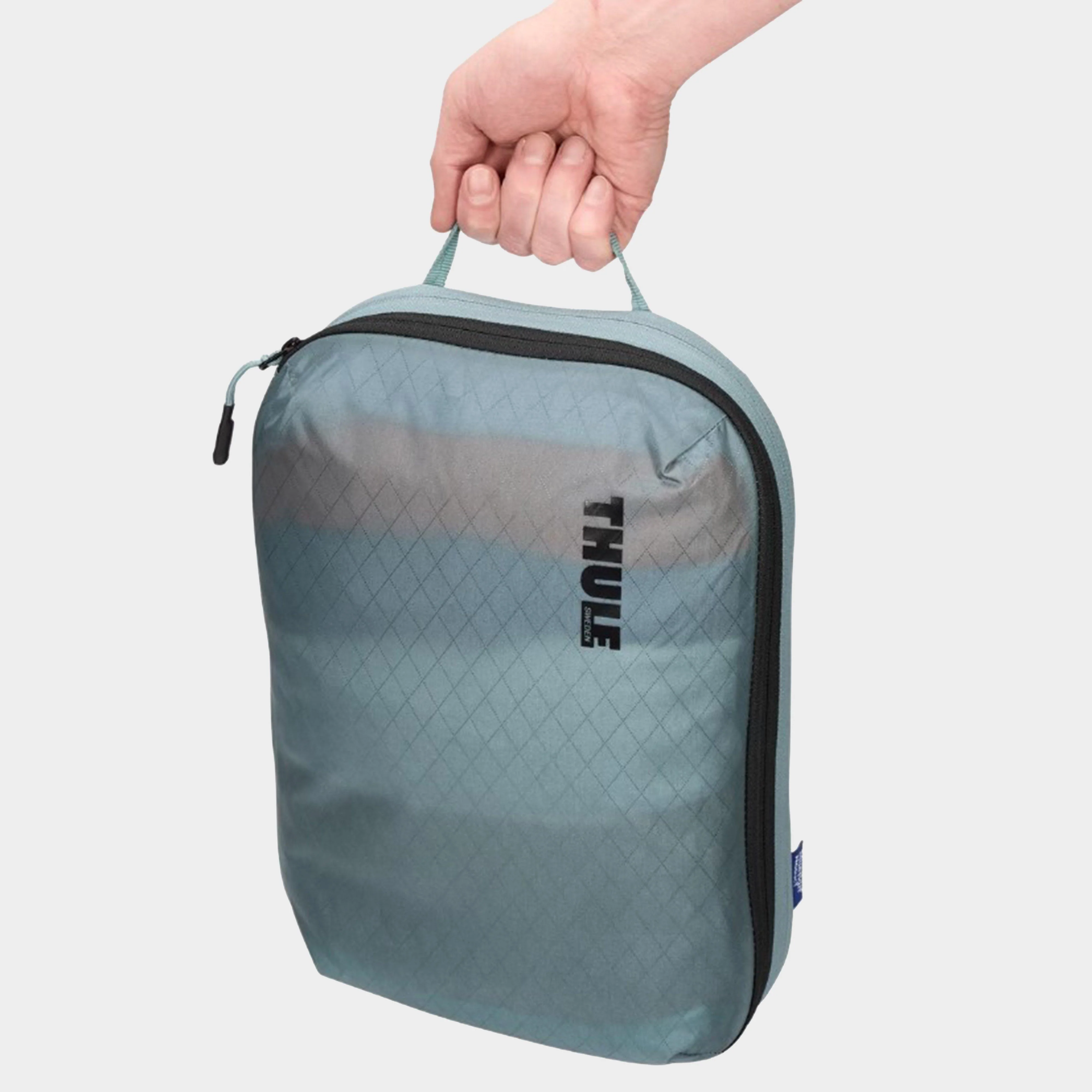 Medium Packing Cube - Image 6