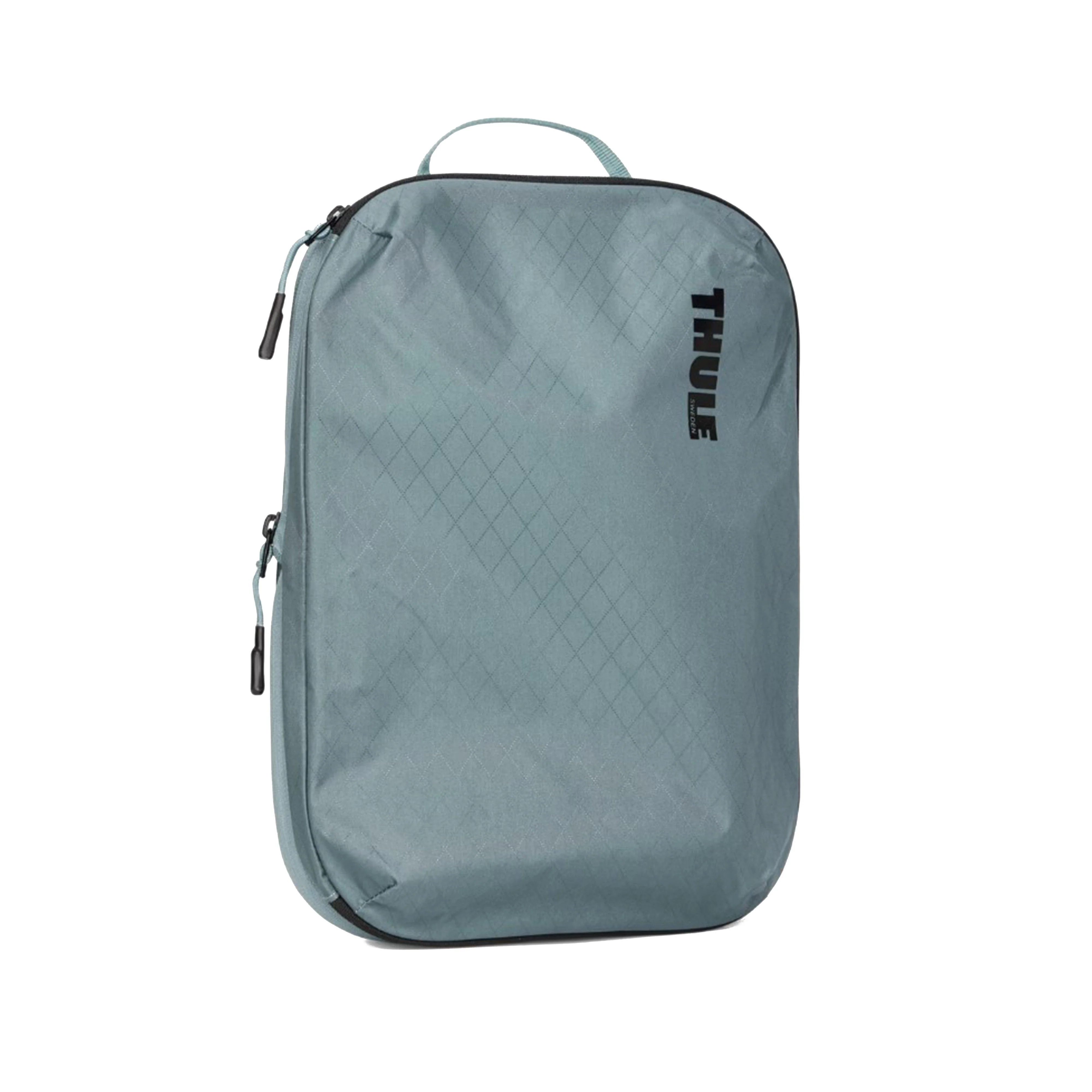 Medium Packing Cube - Image 7