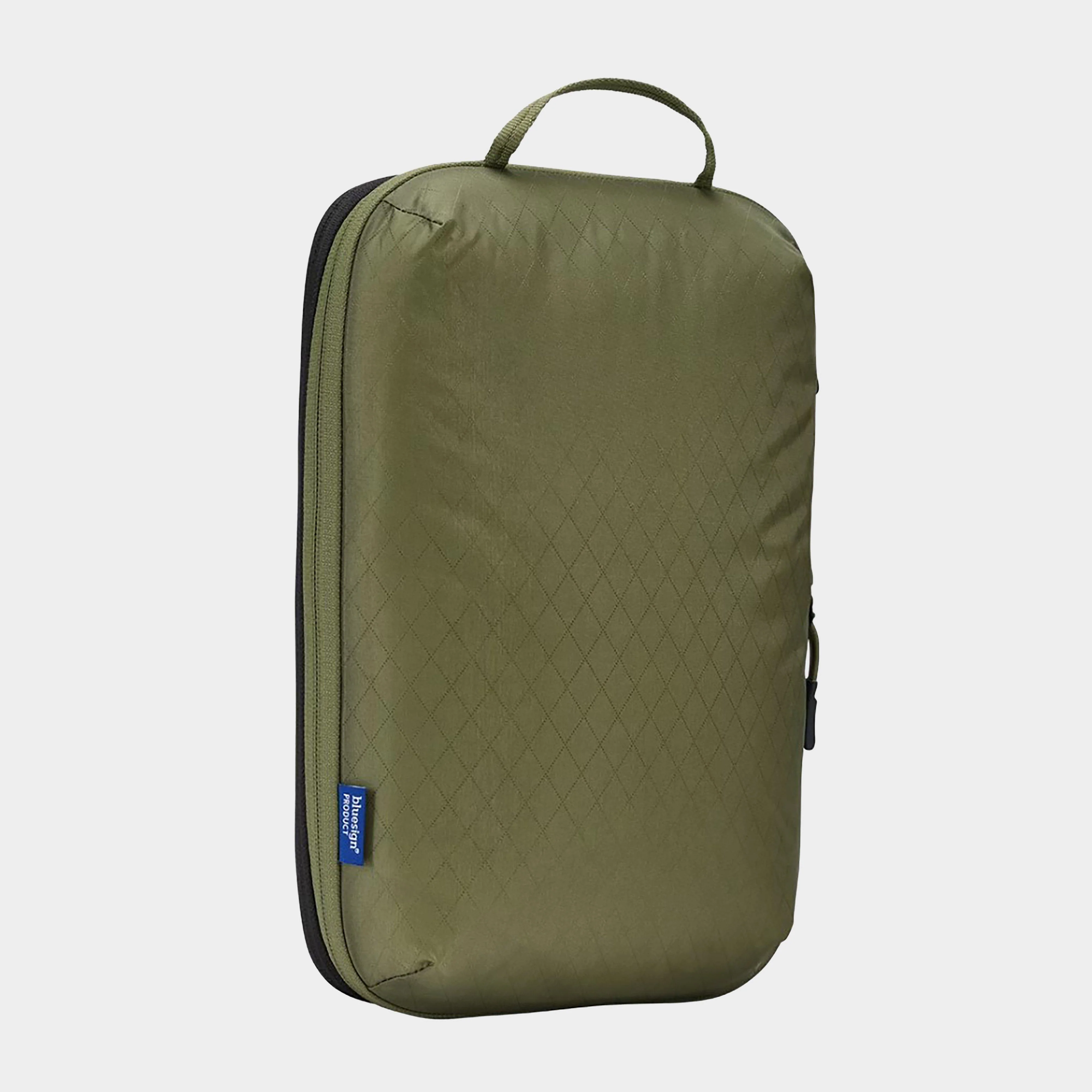 Medium Packing Cube - Image 2