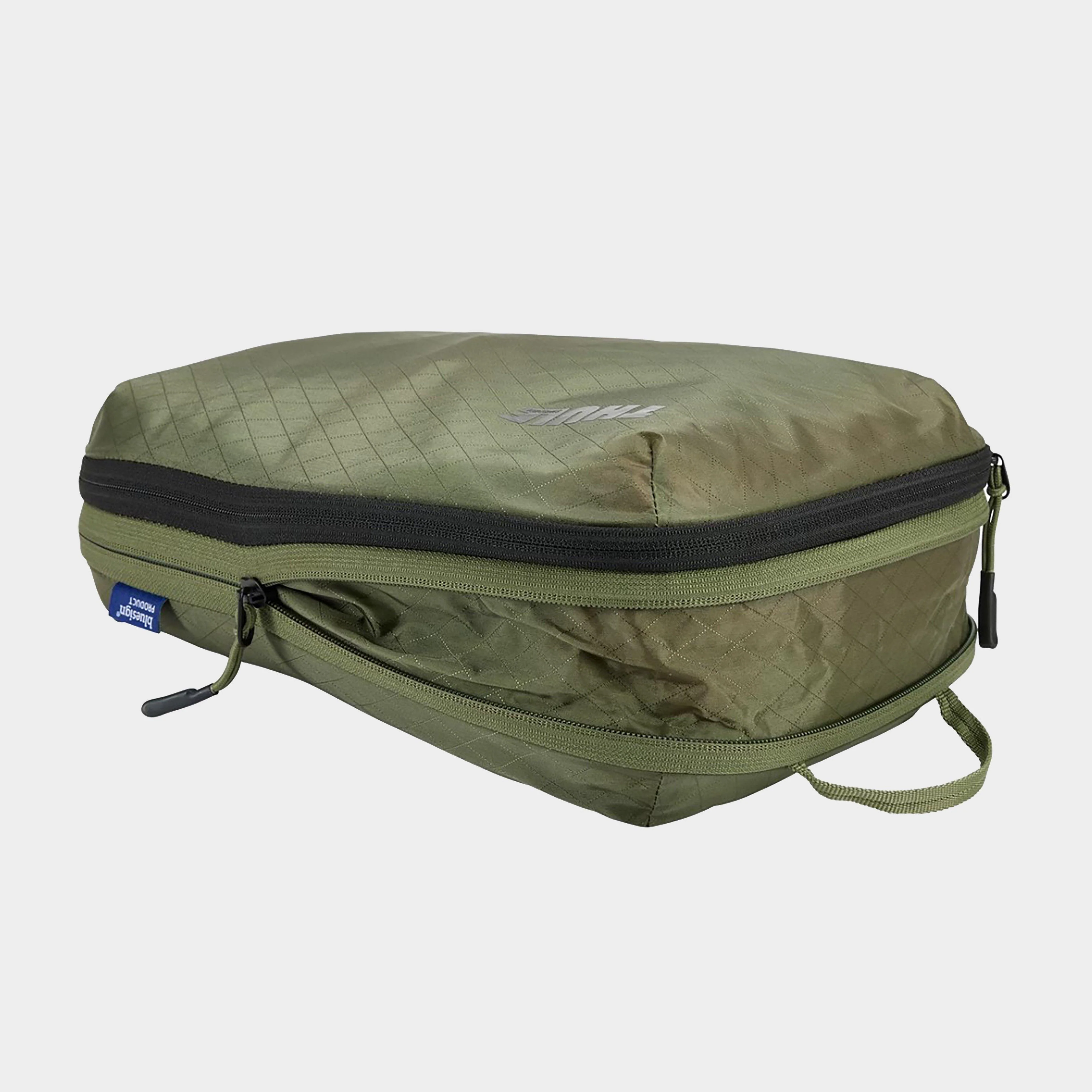 Medium Packing Cube - Image 3