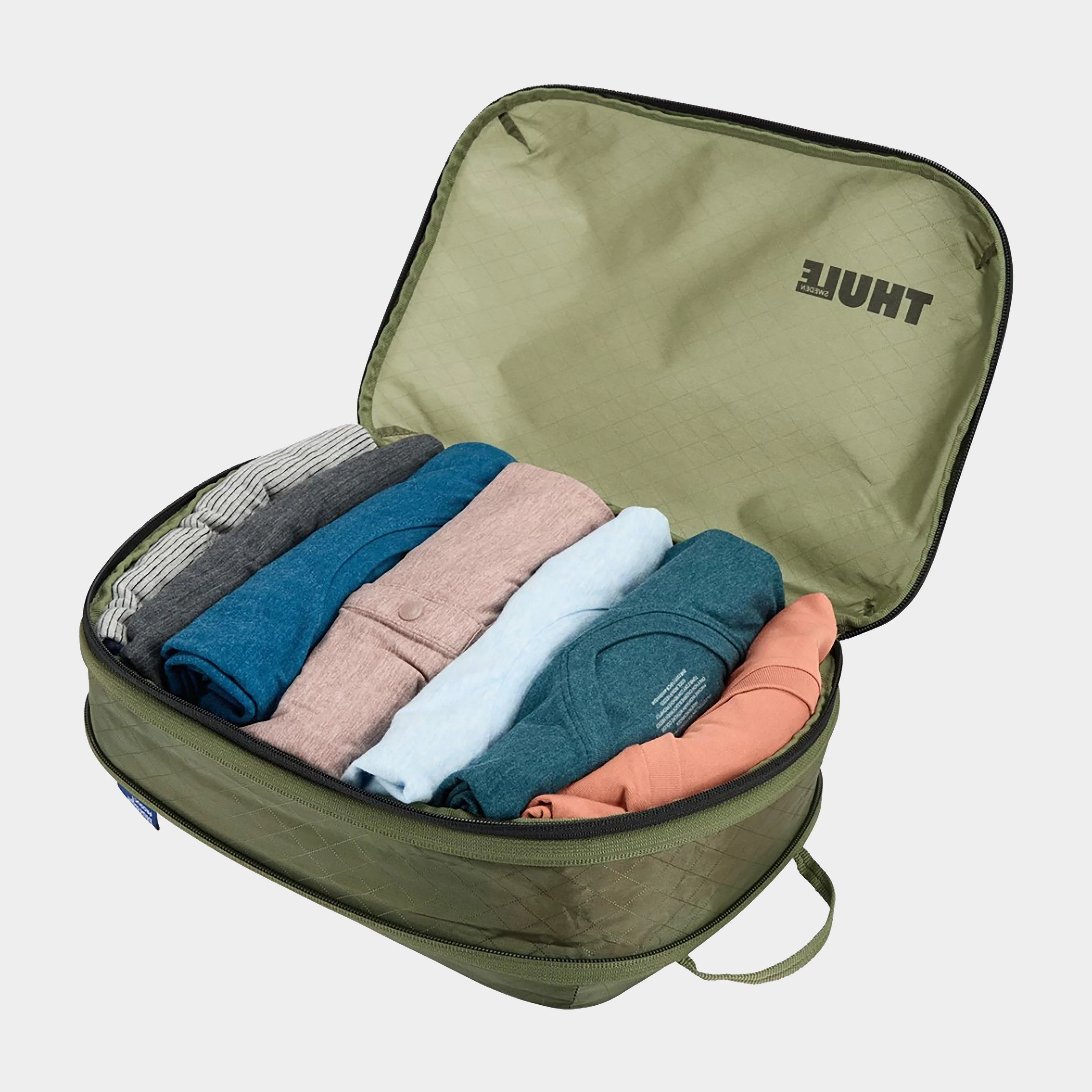 Medium Packing Cube - Image 4
