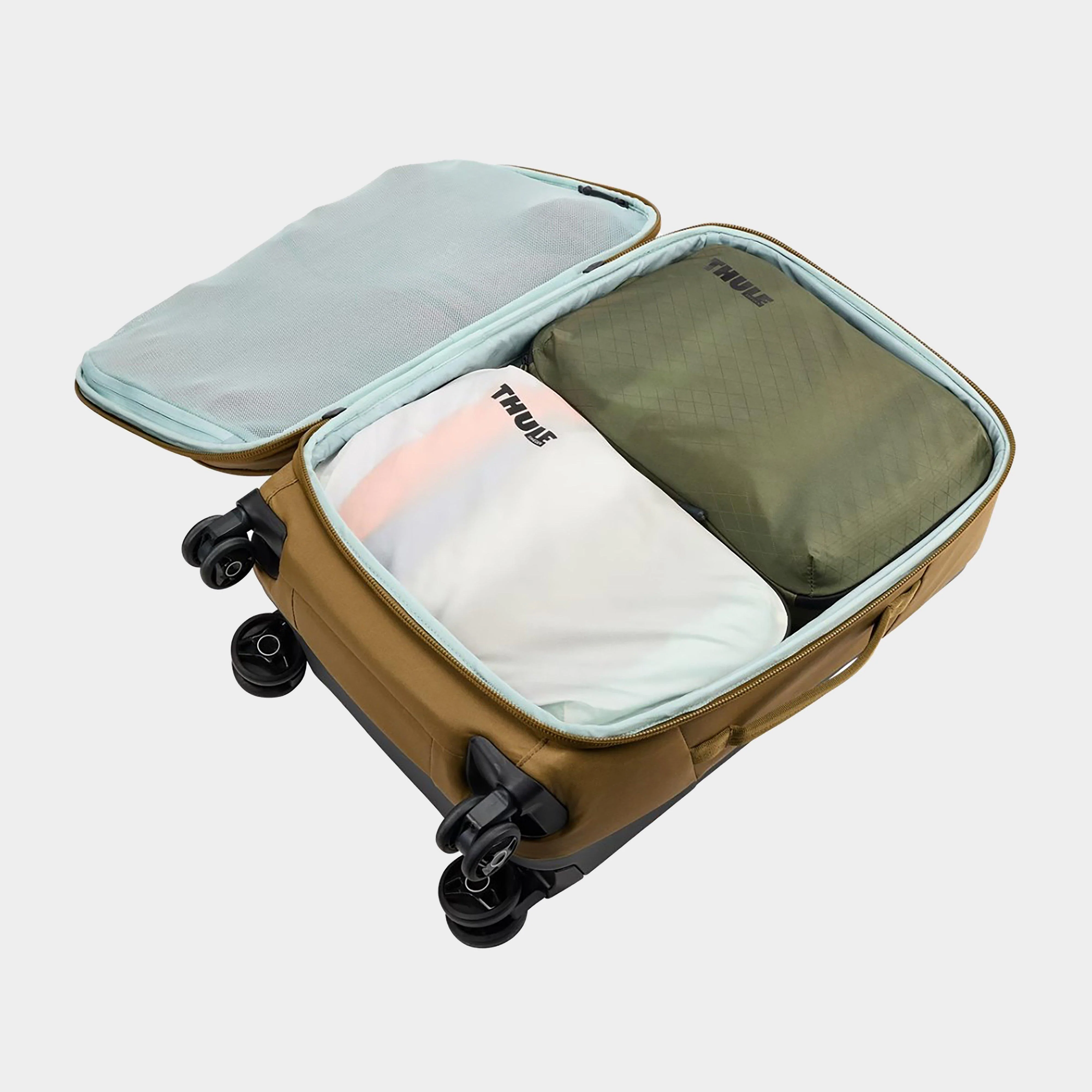 Medium Packing Cube - Image 5
