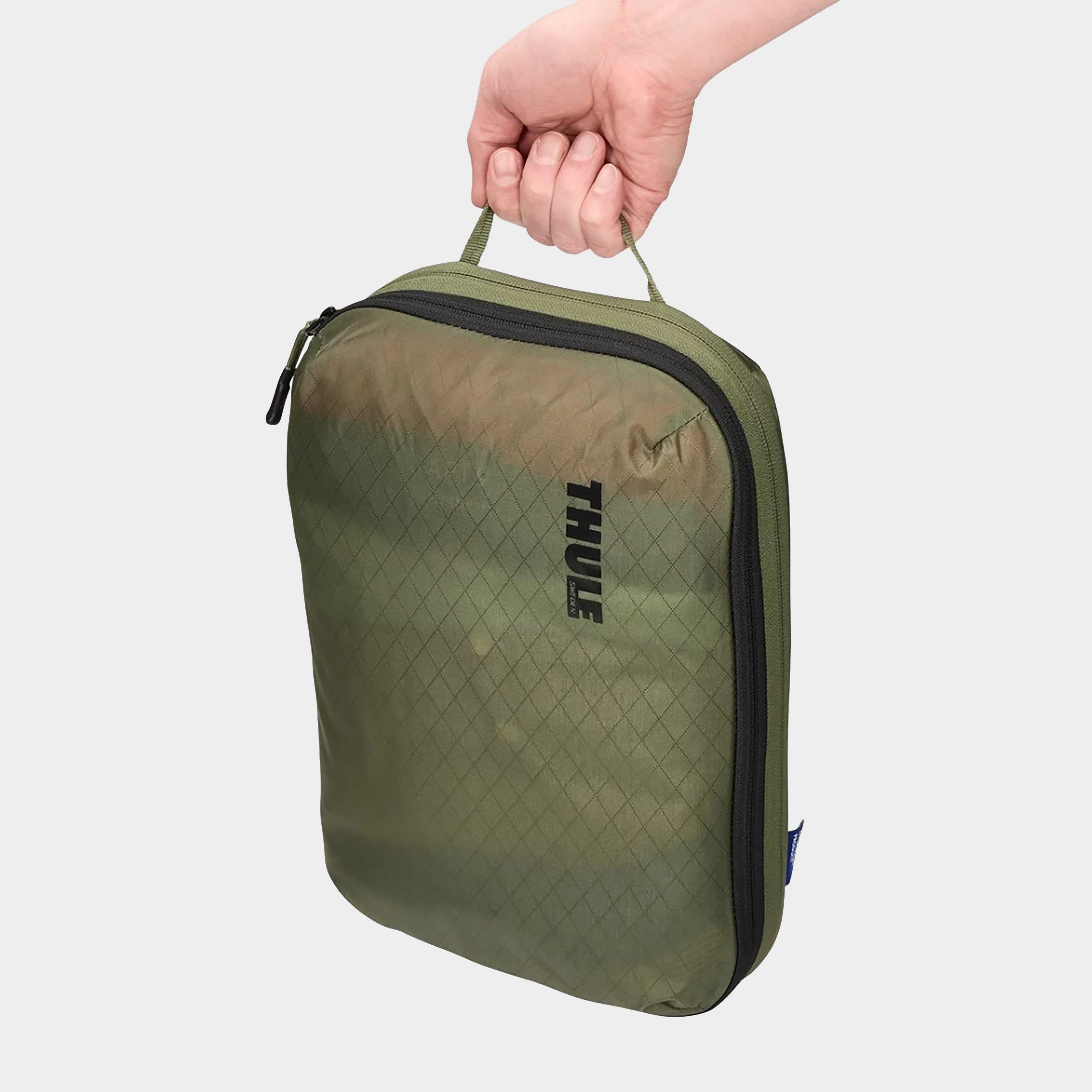 Medium Packing Cube - Image 6