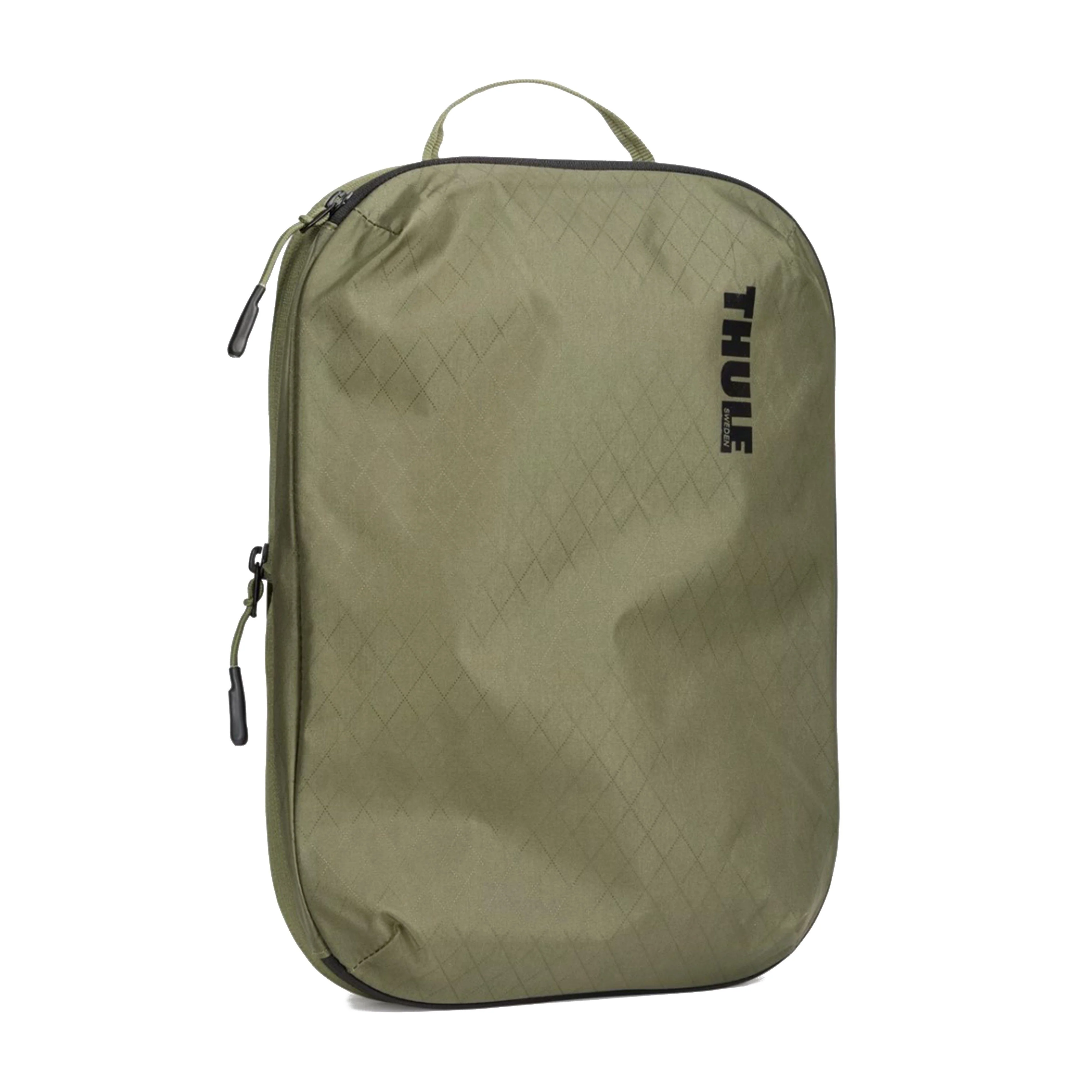 Medium Packing Cube - Image 7