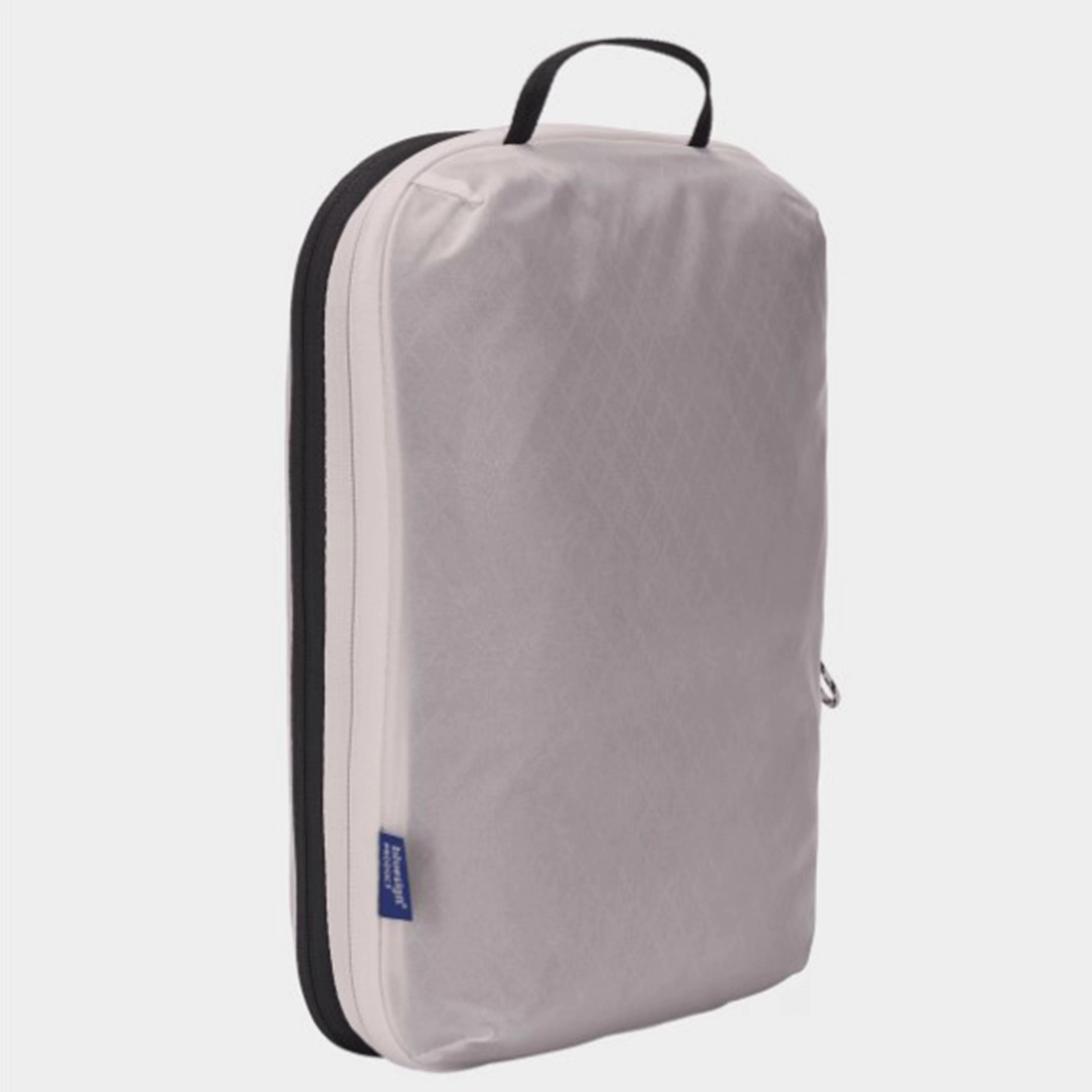 Medium Packing Cube - Image 2