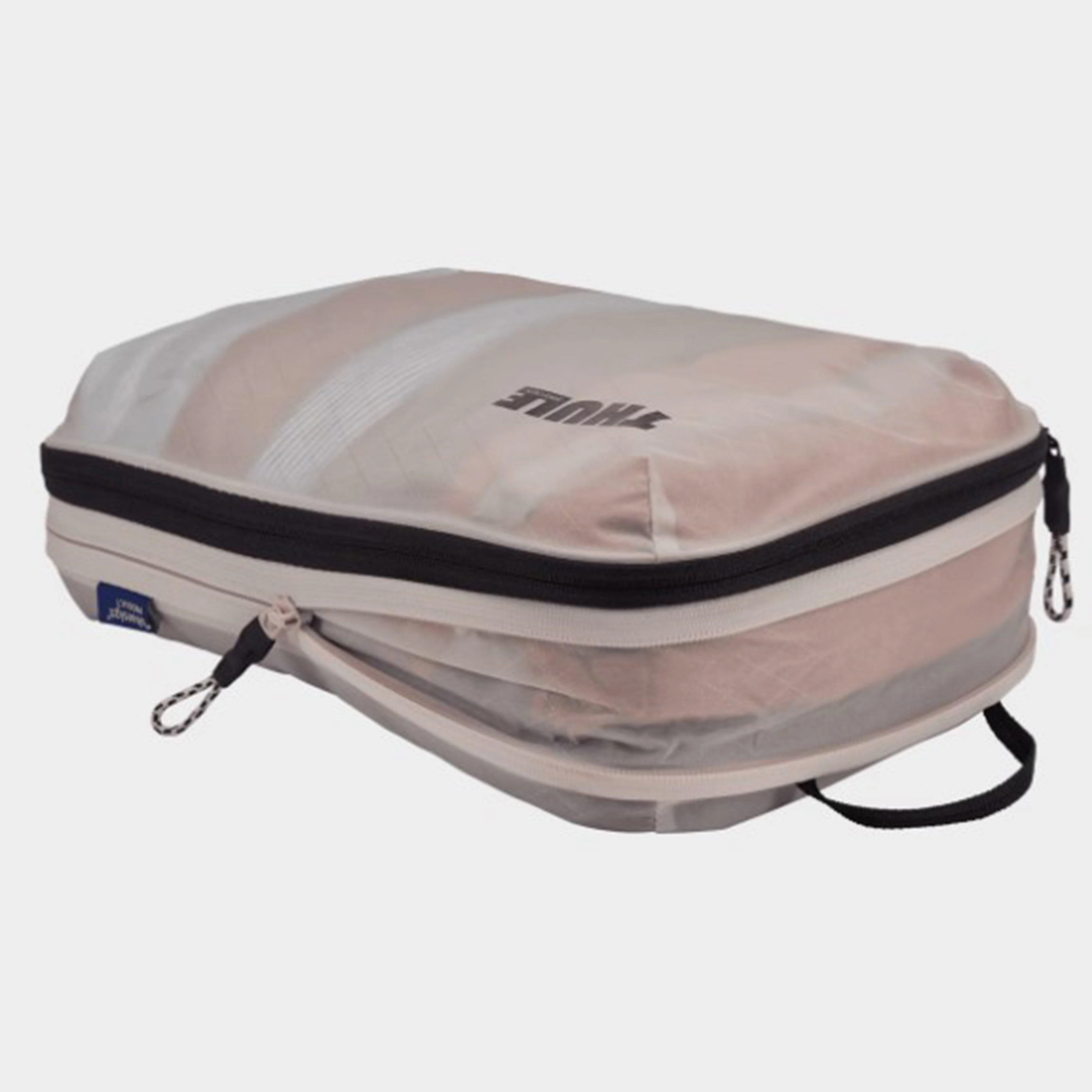 Medium Packing Cube - Image 3