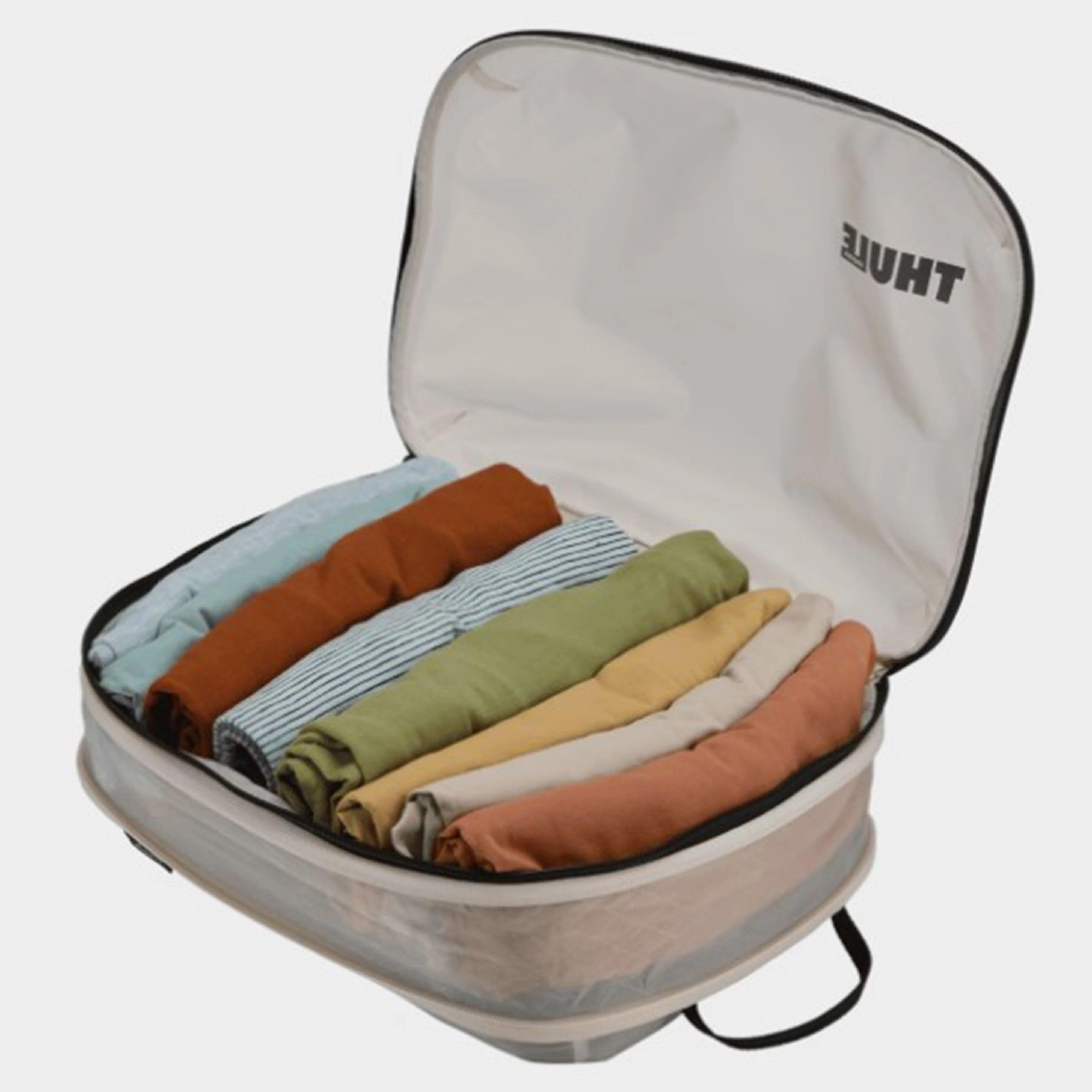 Medium Packing Cube - Image 4