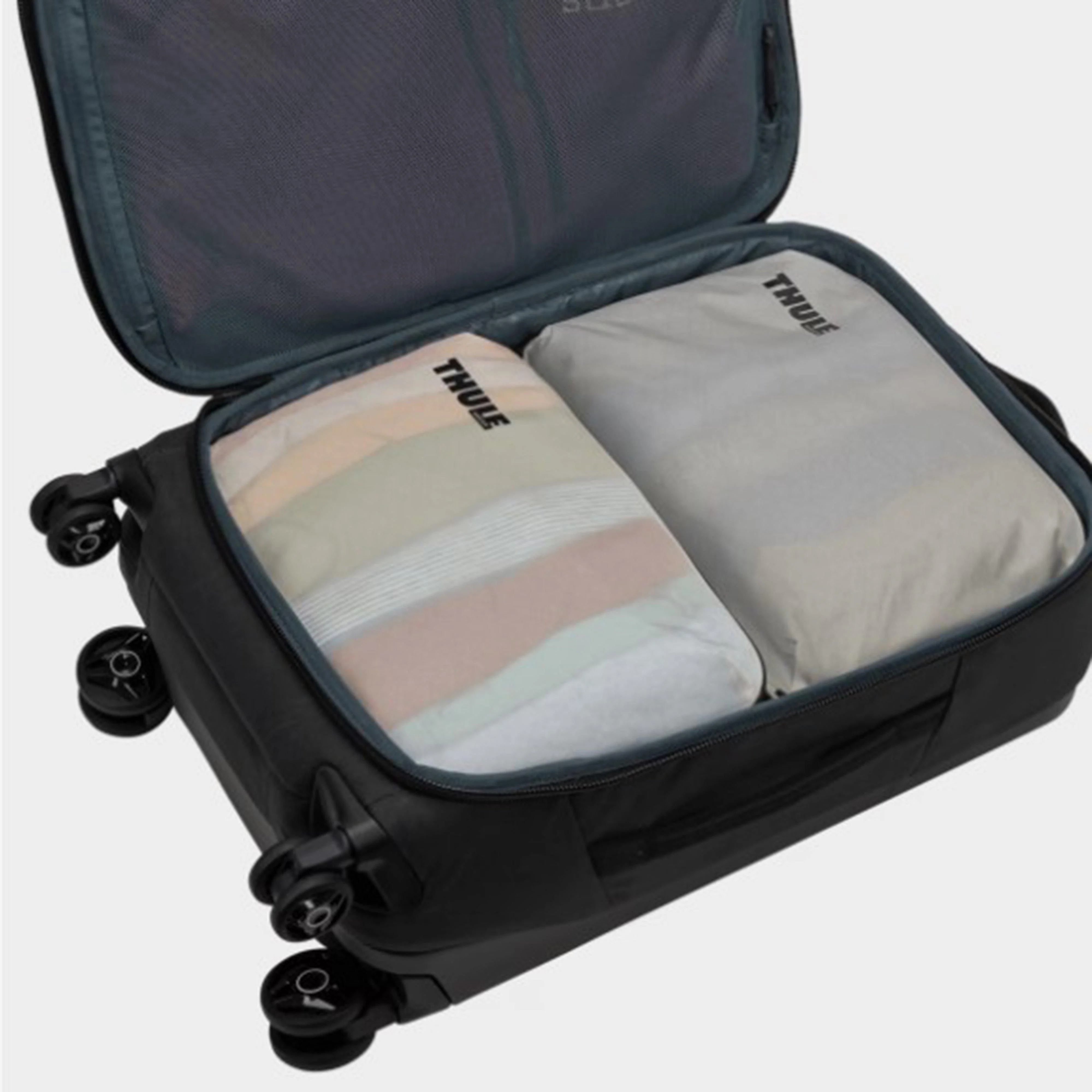 Medium Packing Cube - Image 5