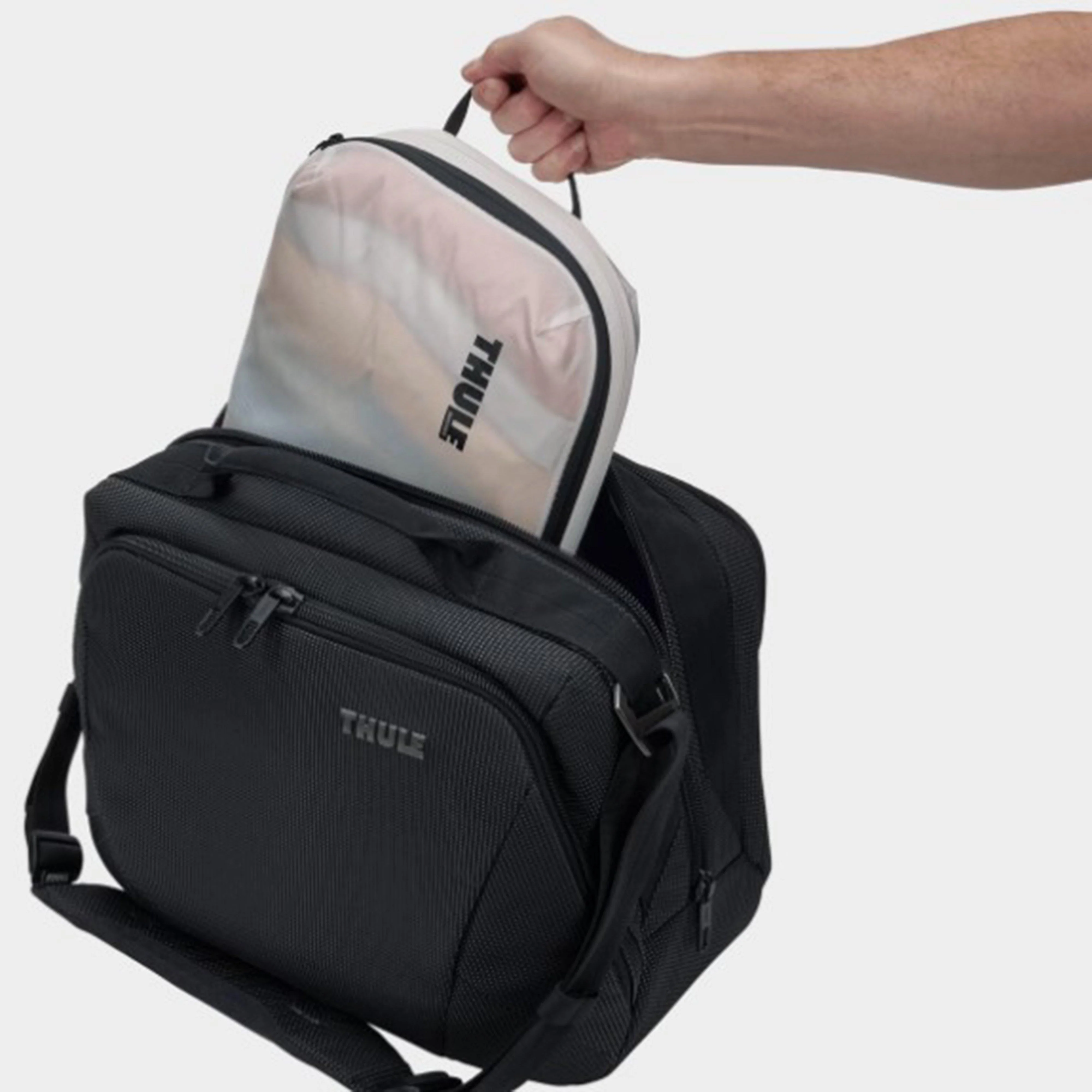 Medium Packing Cube - Image 6