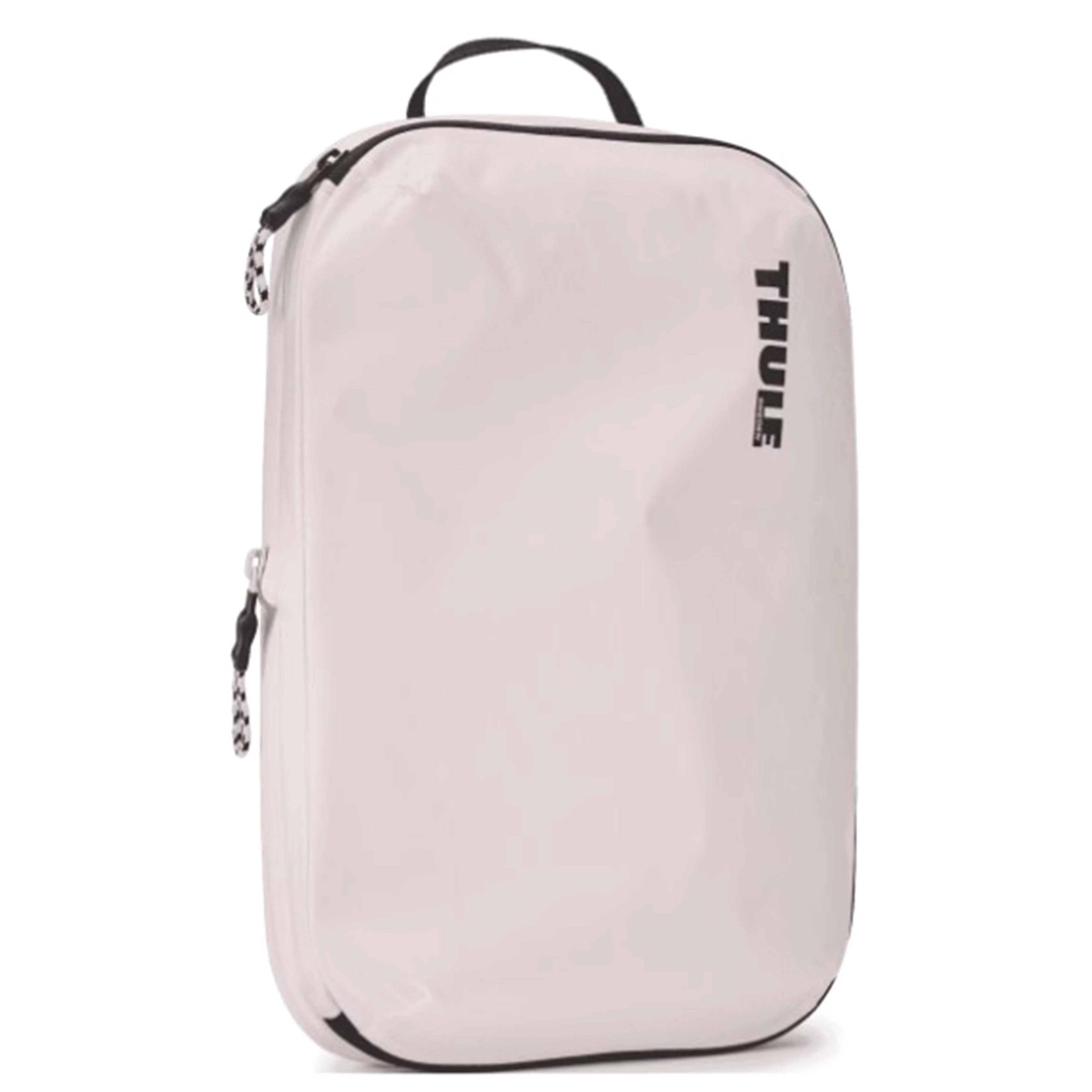 Medium Packing Cube - Image 7
