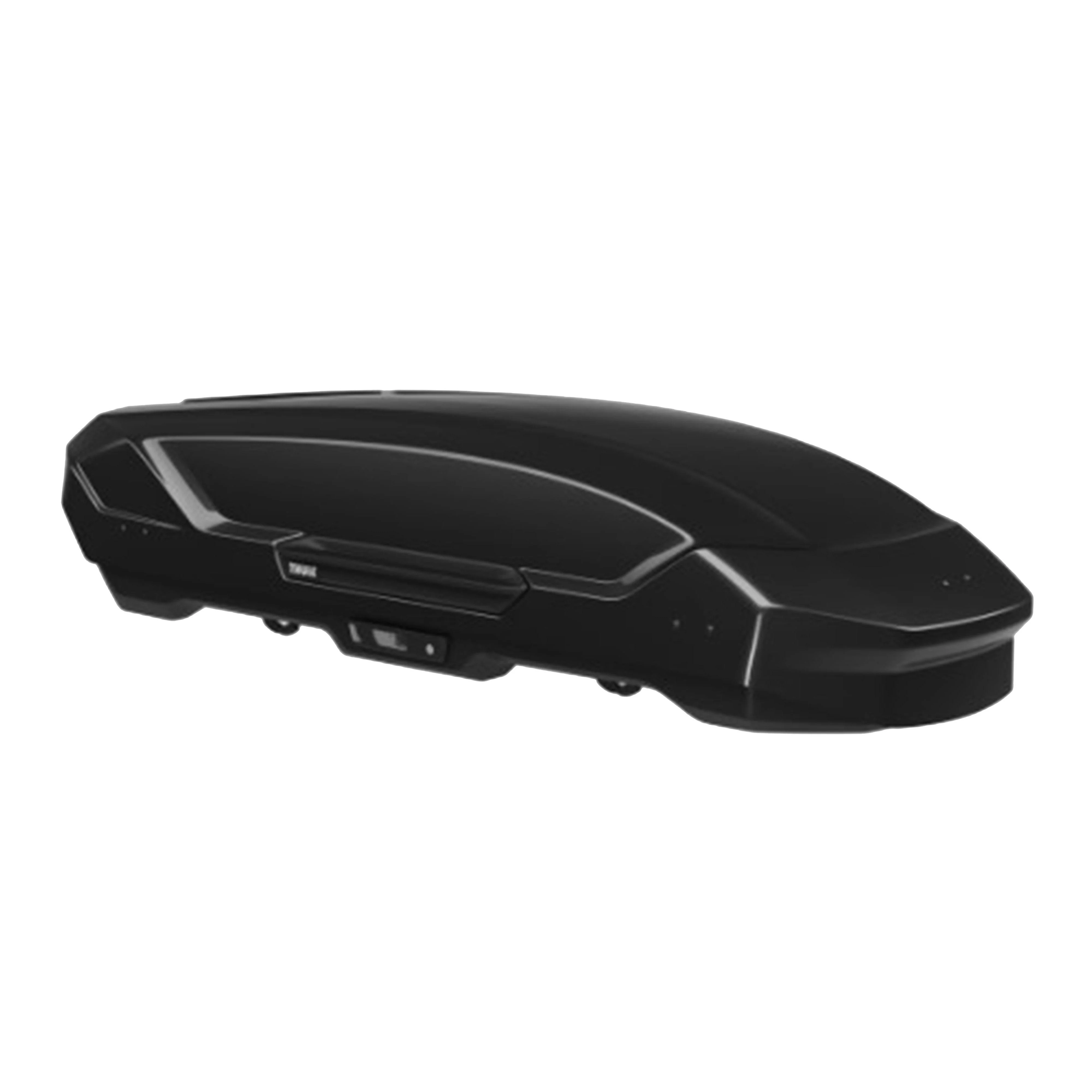 Motion 3 Sport Roof Box - Image 9