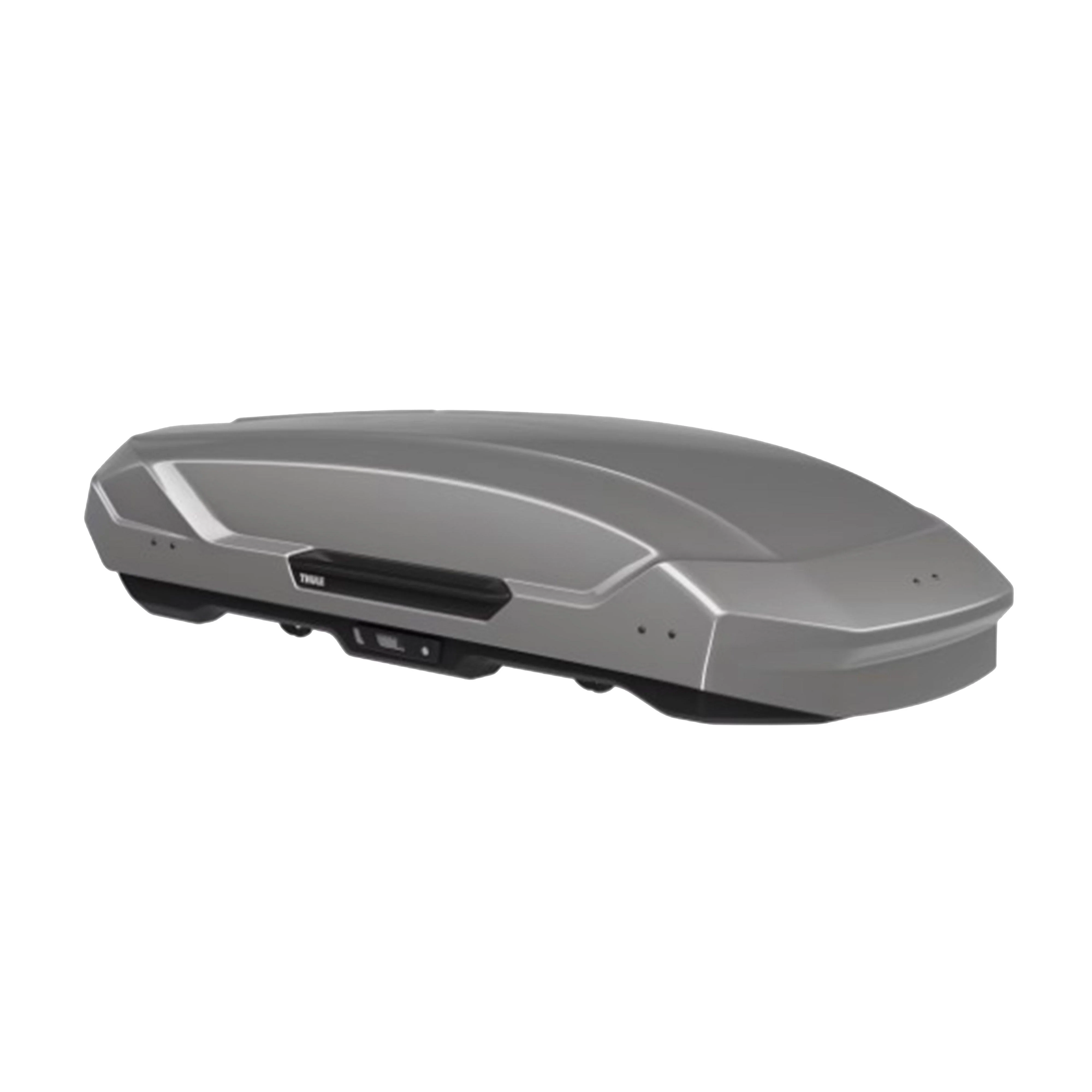 Motion Roof Box 3 L - Image 7