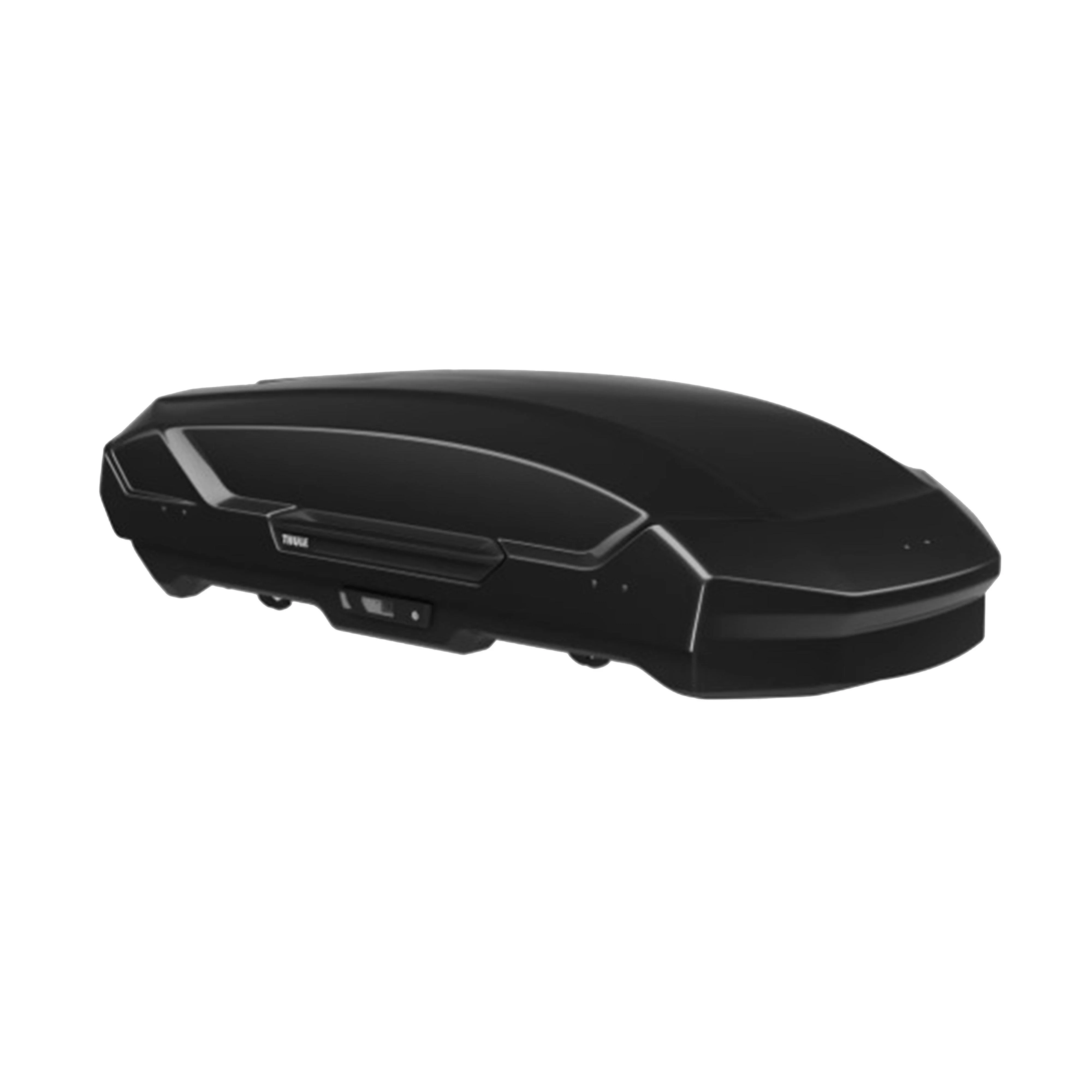 Motion Roof Box 3 M - Image 7