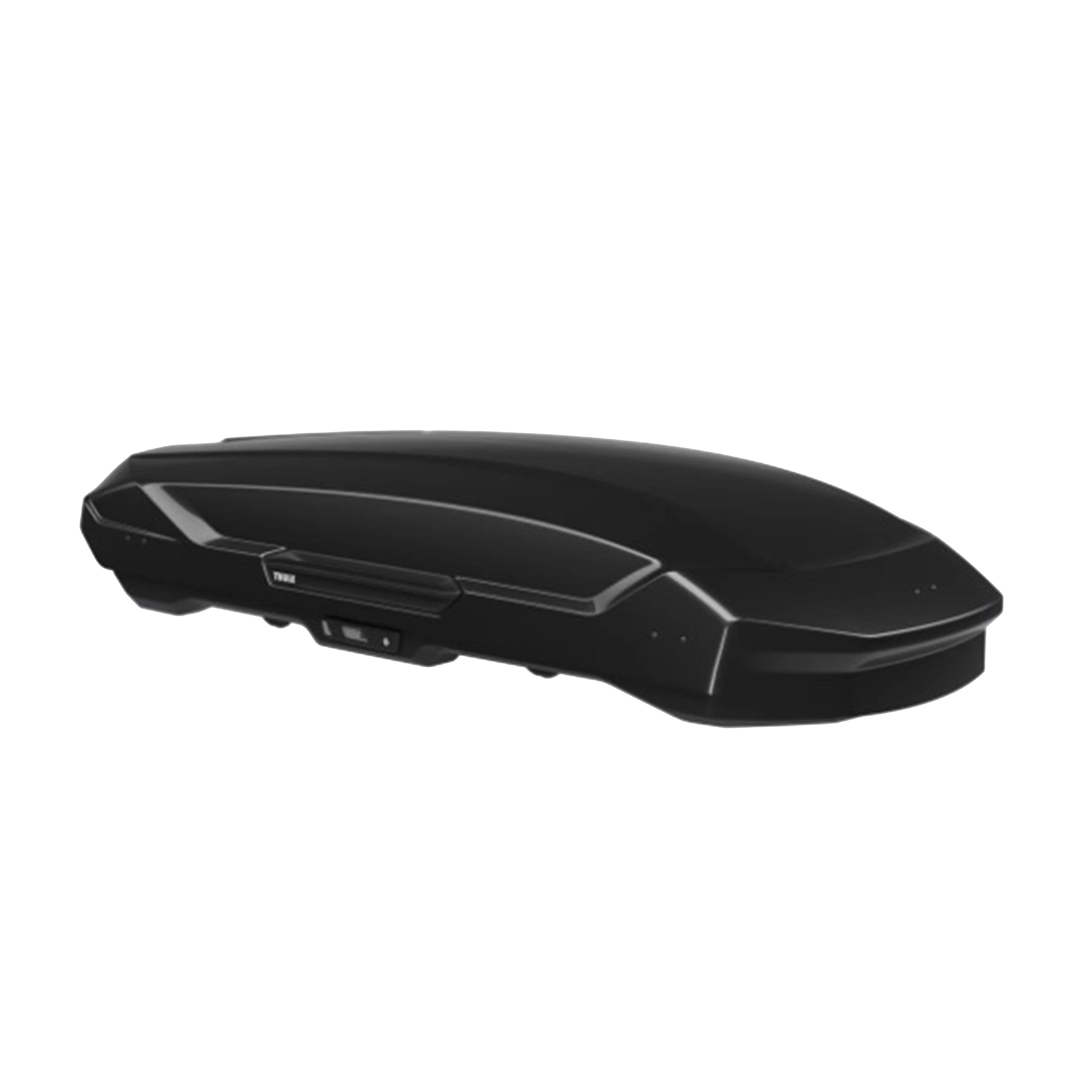 Motion Roof Box 3 XL - Image 7