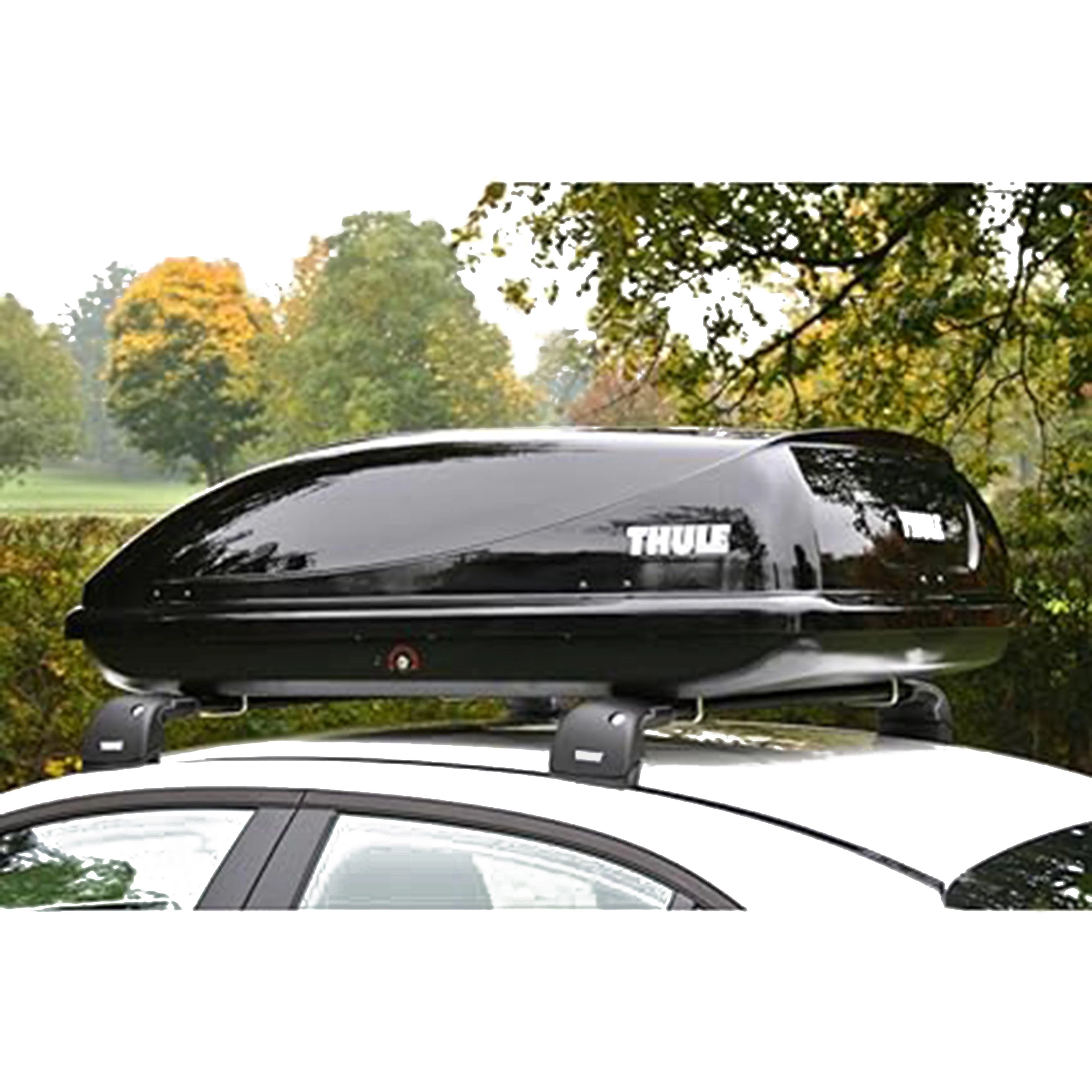 Ocean 200 450L Roof Box - Image 7