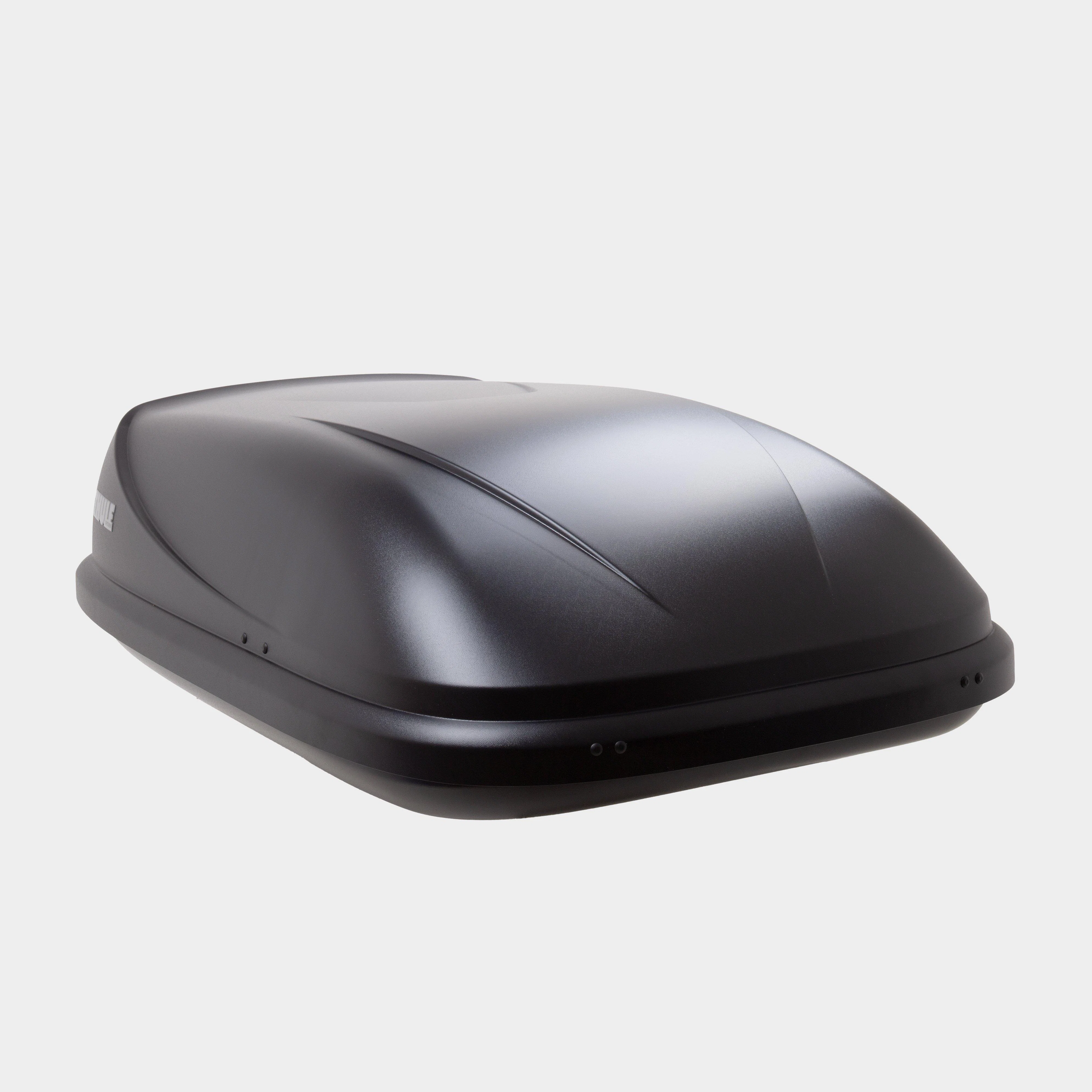 Ocean S 320L Roof Box - Image 4