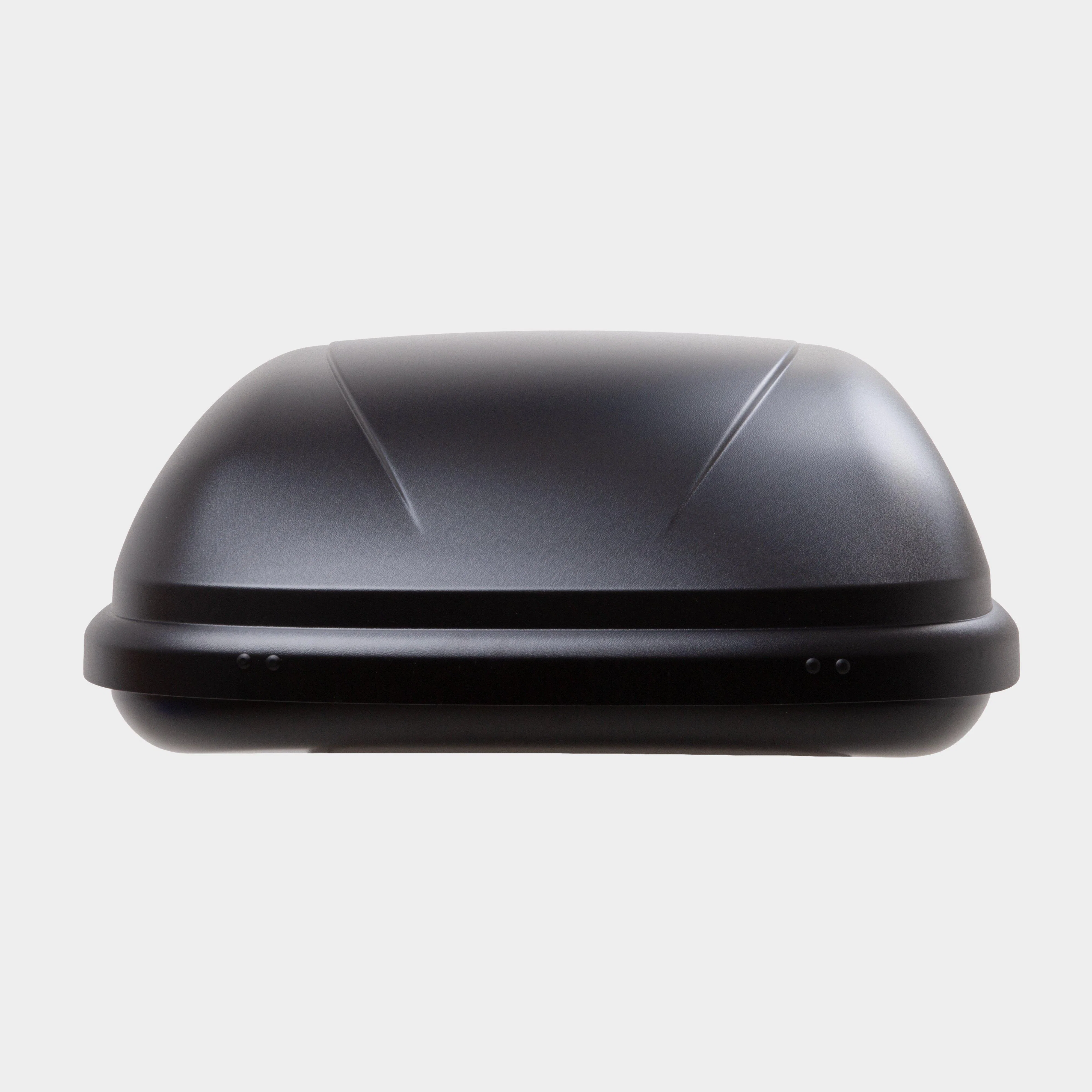Ocean S 320L Roof Box - Image 5
