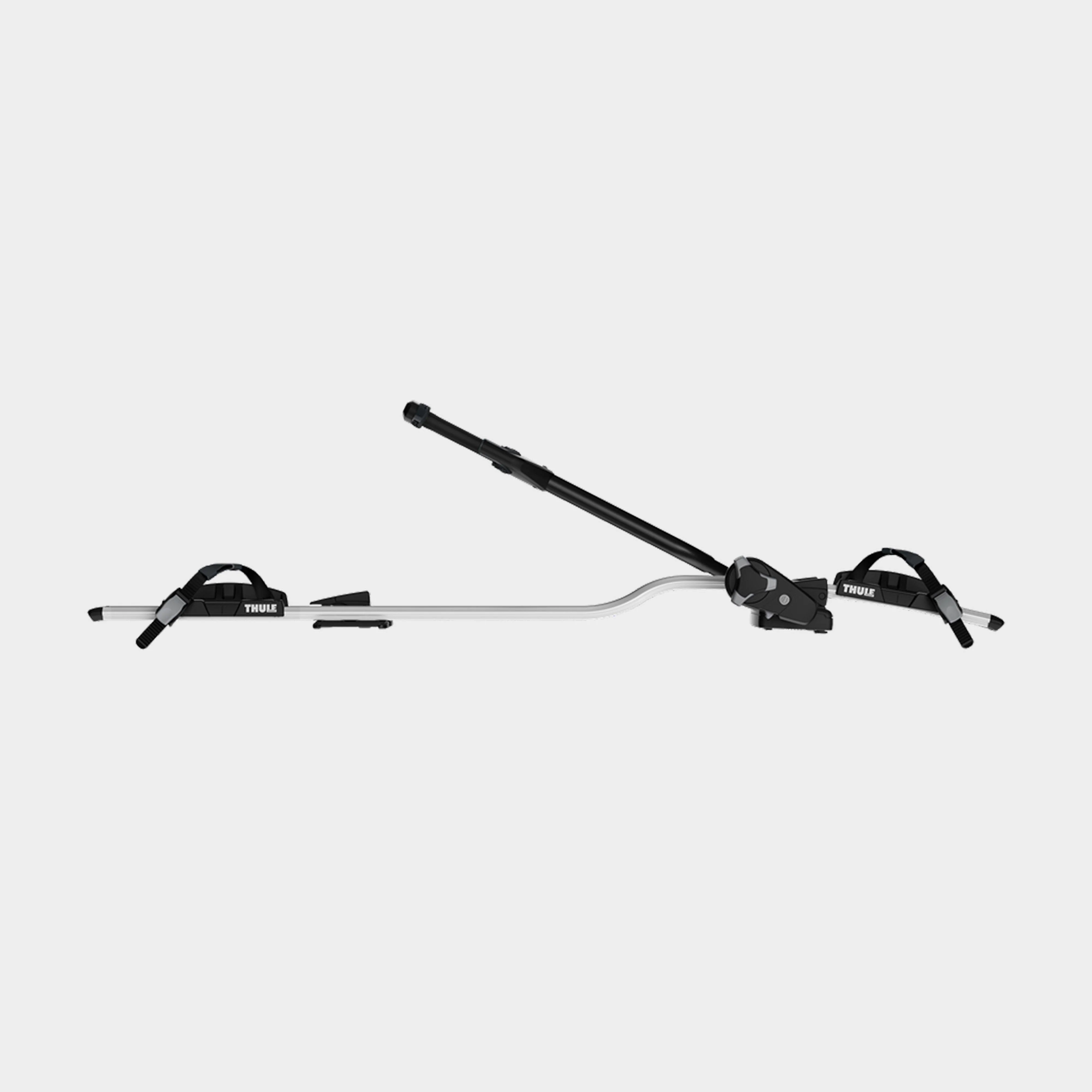 ProRide Bike Rack - Image 2