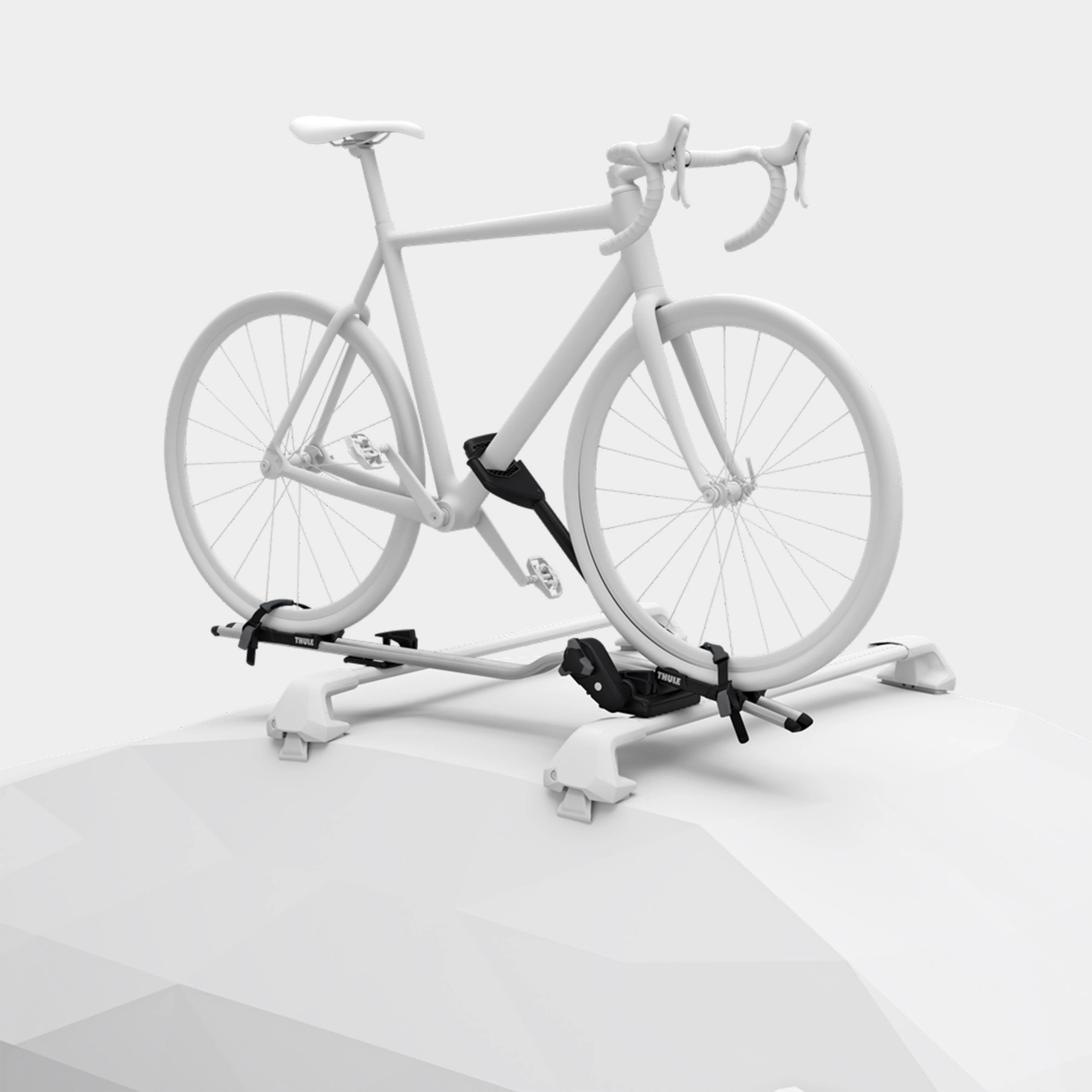 ProRide Bike Rack - Image 3