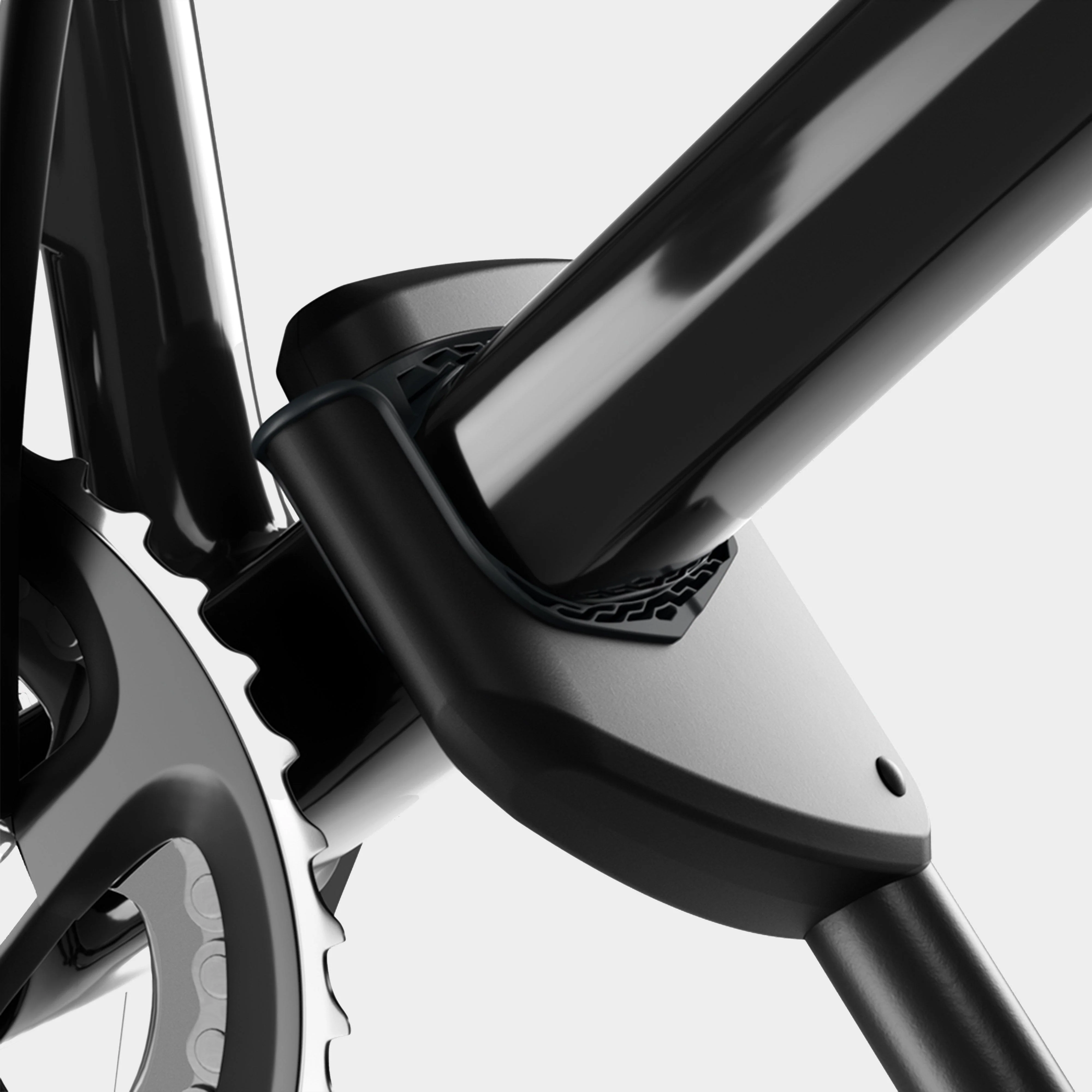 ProRide Bike Rack - Image 4