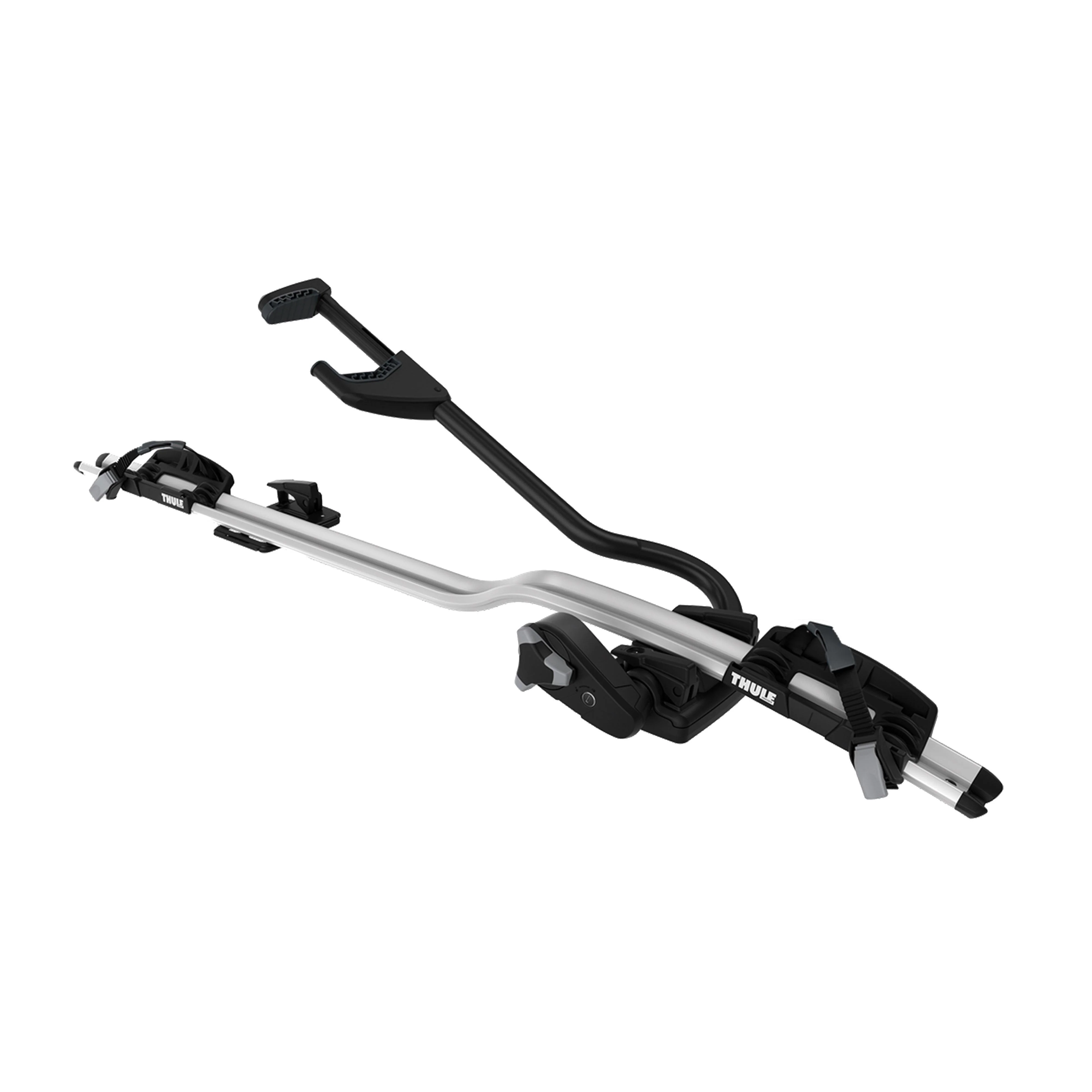 ProRide Bike Rack - Image 5